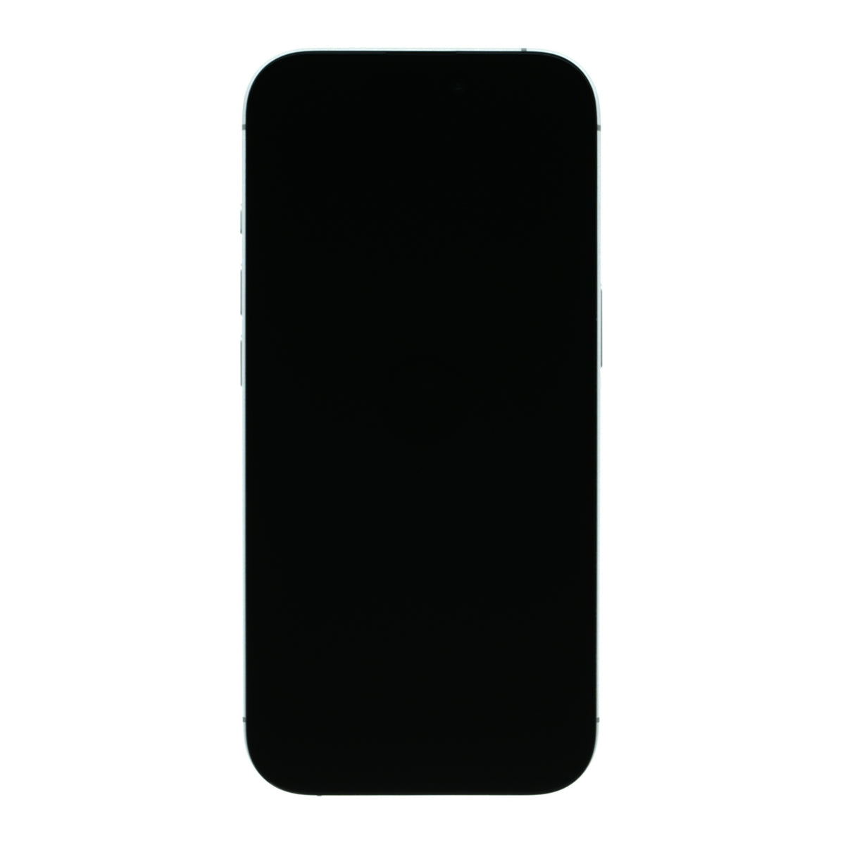 95新 Apple iPhone 17 256G 白色 中國大陸版