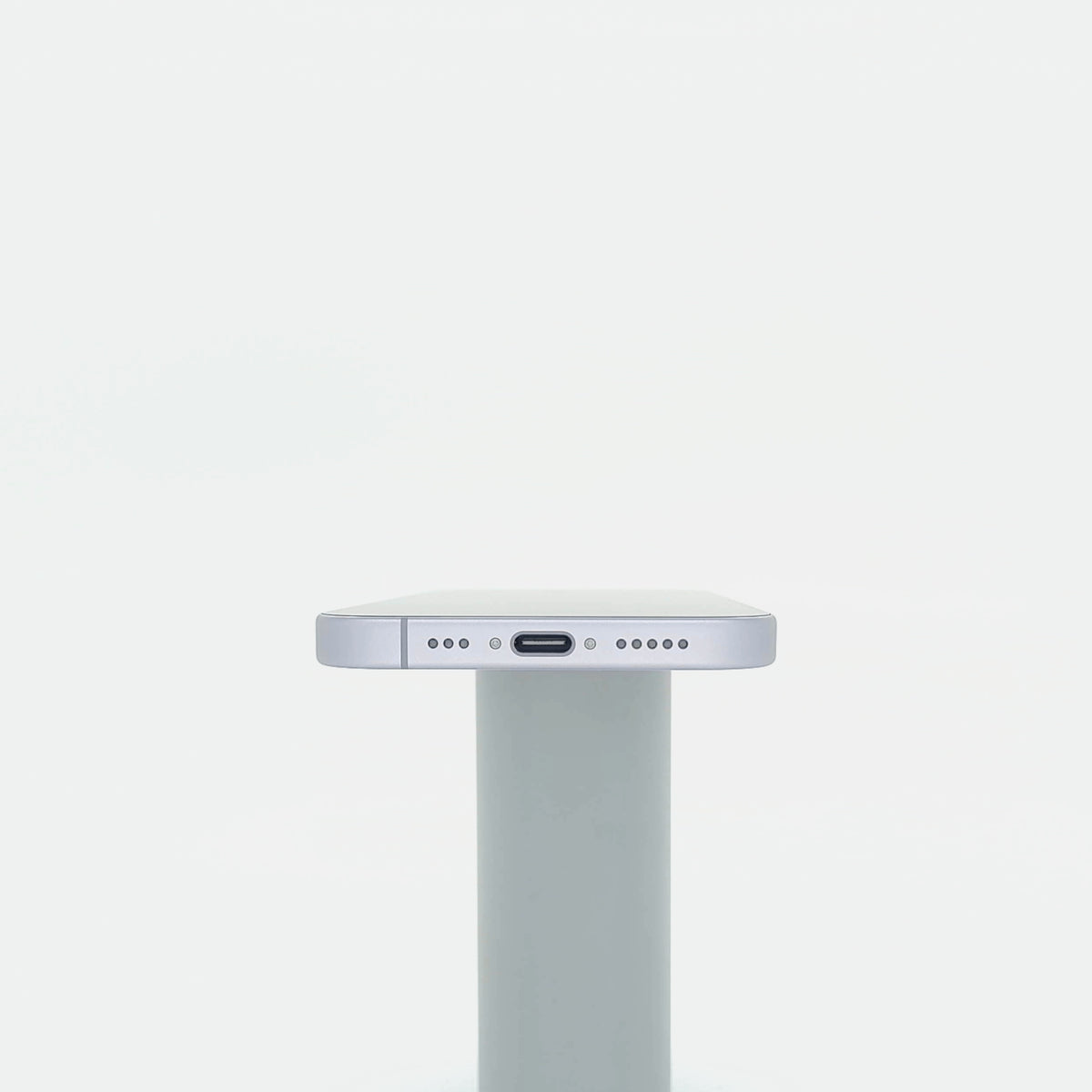 99新 Apple iPhone 17 256G 薰衣草紫色 中國大陸版