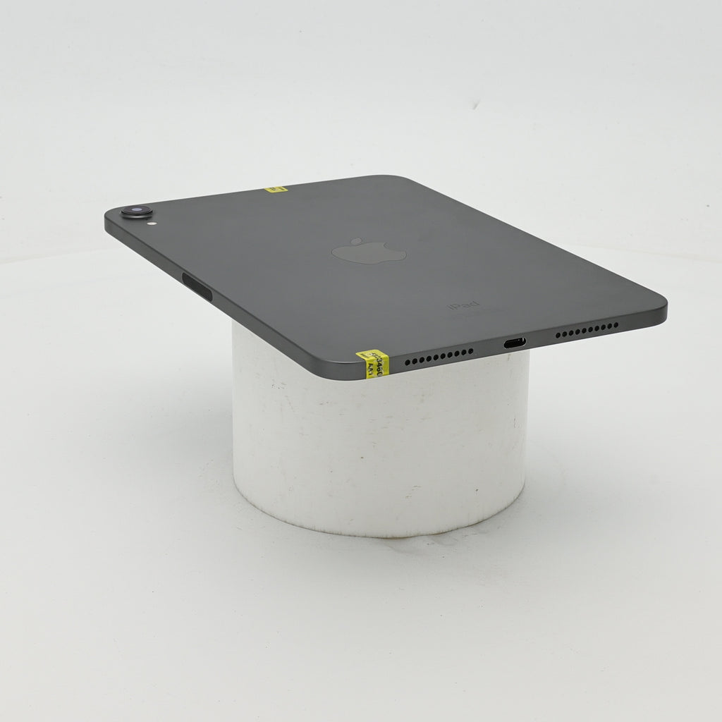 95新 Apple iPad mini6 64G 深空灰色 WIFI
