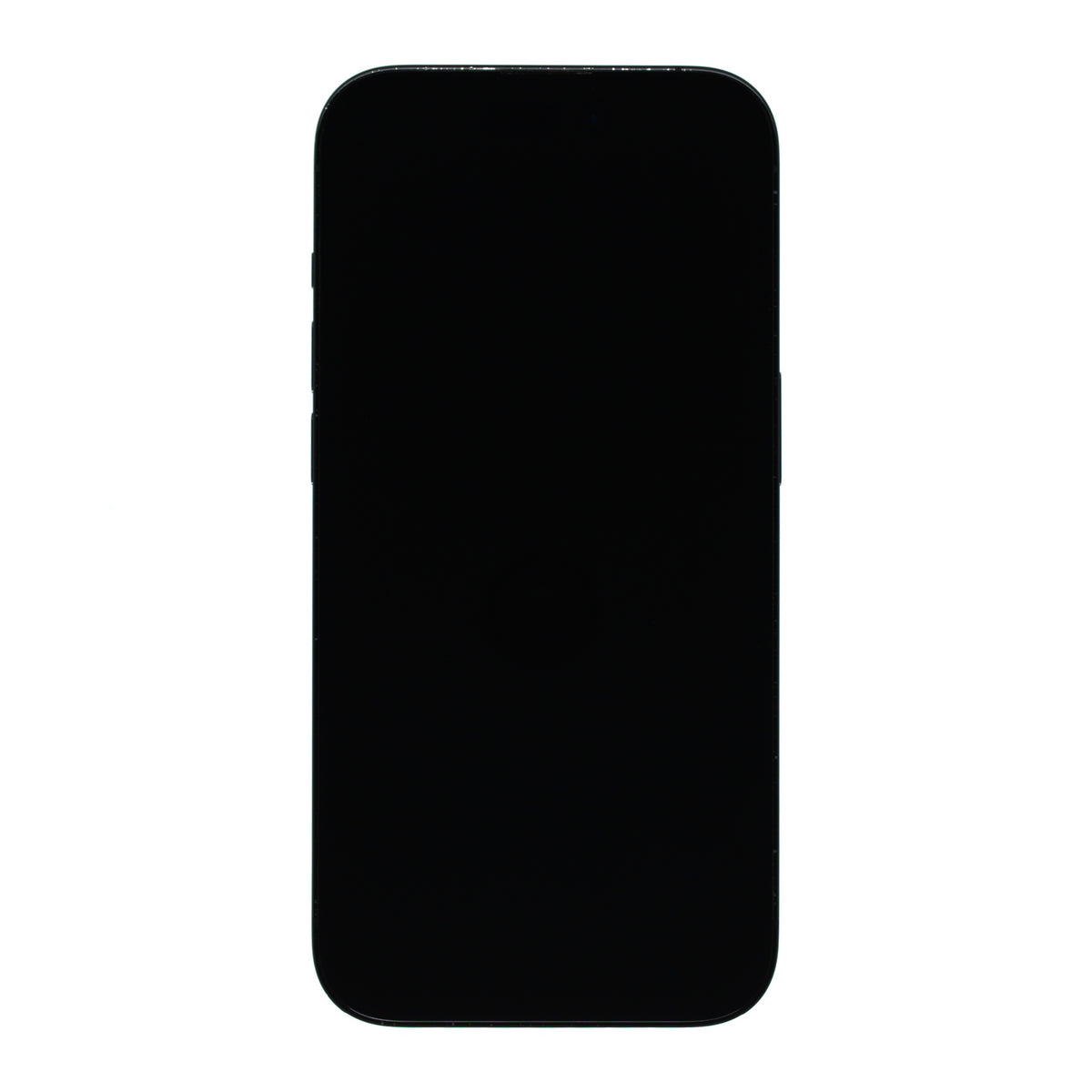 95新 Apple iPhone 14 Pro 256G 深空黑色 中國大陸版
