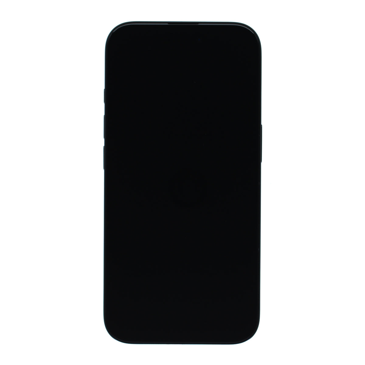 95新 Apple iPhone 16 256G 黑色 中國大陸版