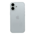 95新 Apple iPhone 17 256G 白色 中國大陸版
