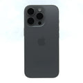 99新 Apple iPhone 16 Pro 128G 原色鈦金屬 中國大陸版