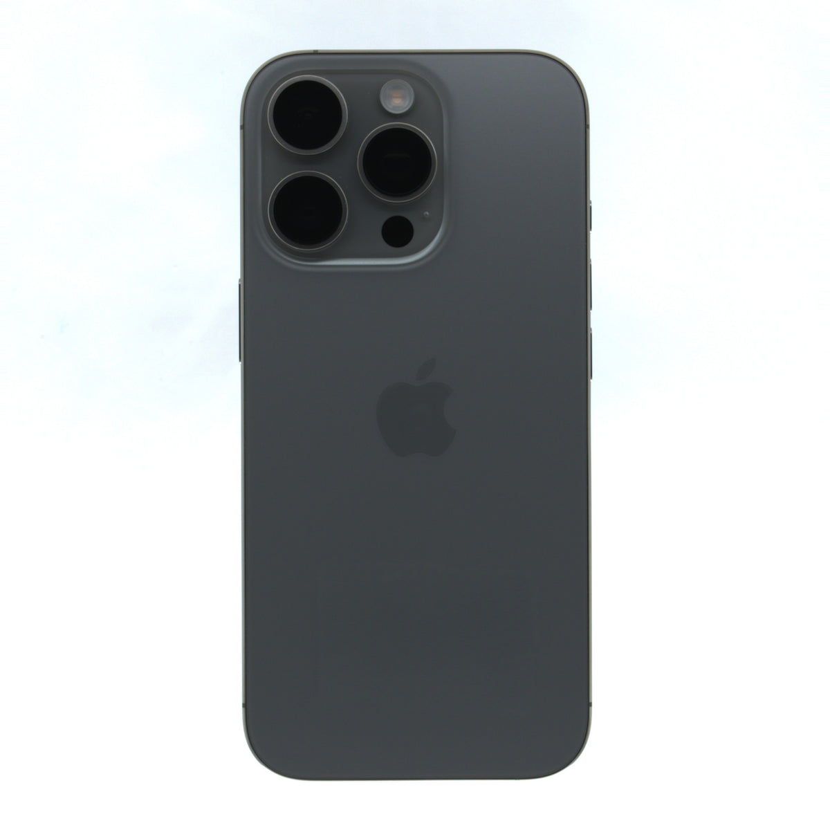 99新 Apple iPhone 16 Pro 128G 原色鈦金屬 中國大陸版