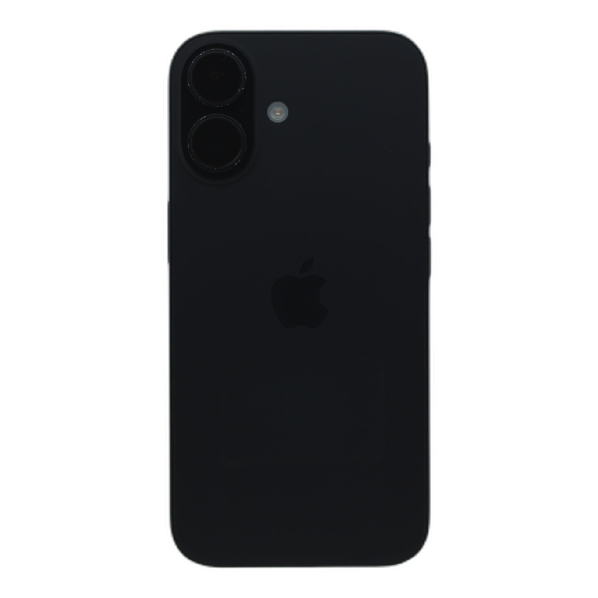 95新 Apple iPhone 16 256G 黑色 中國大陸版