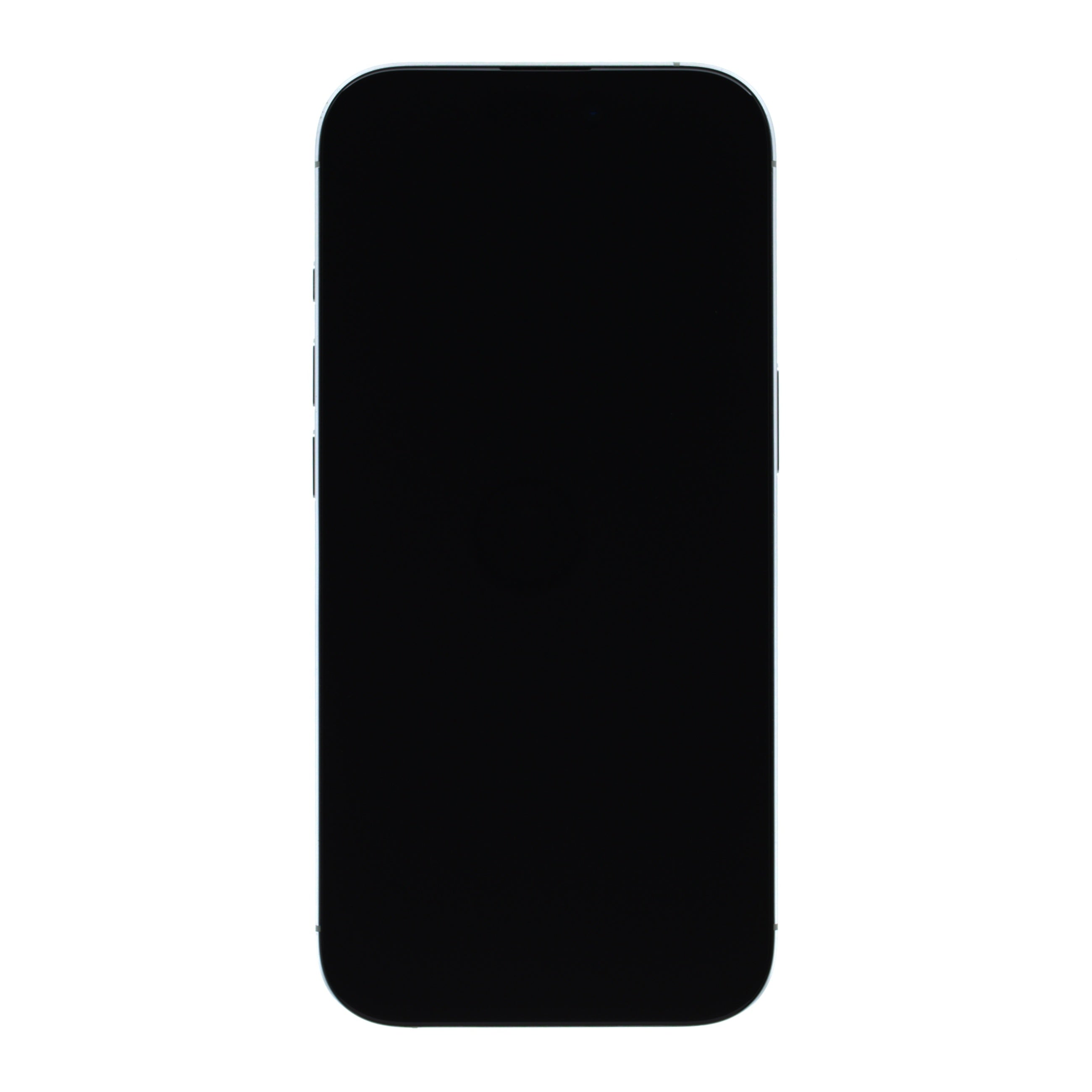 95新 Apple iPhone 16 Pro 128G 白色鈦金屬 中國大陸版
