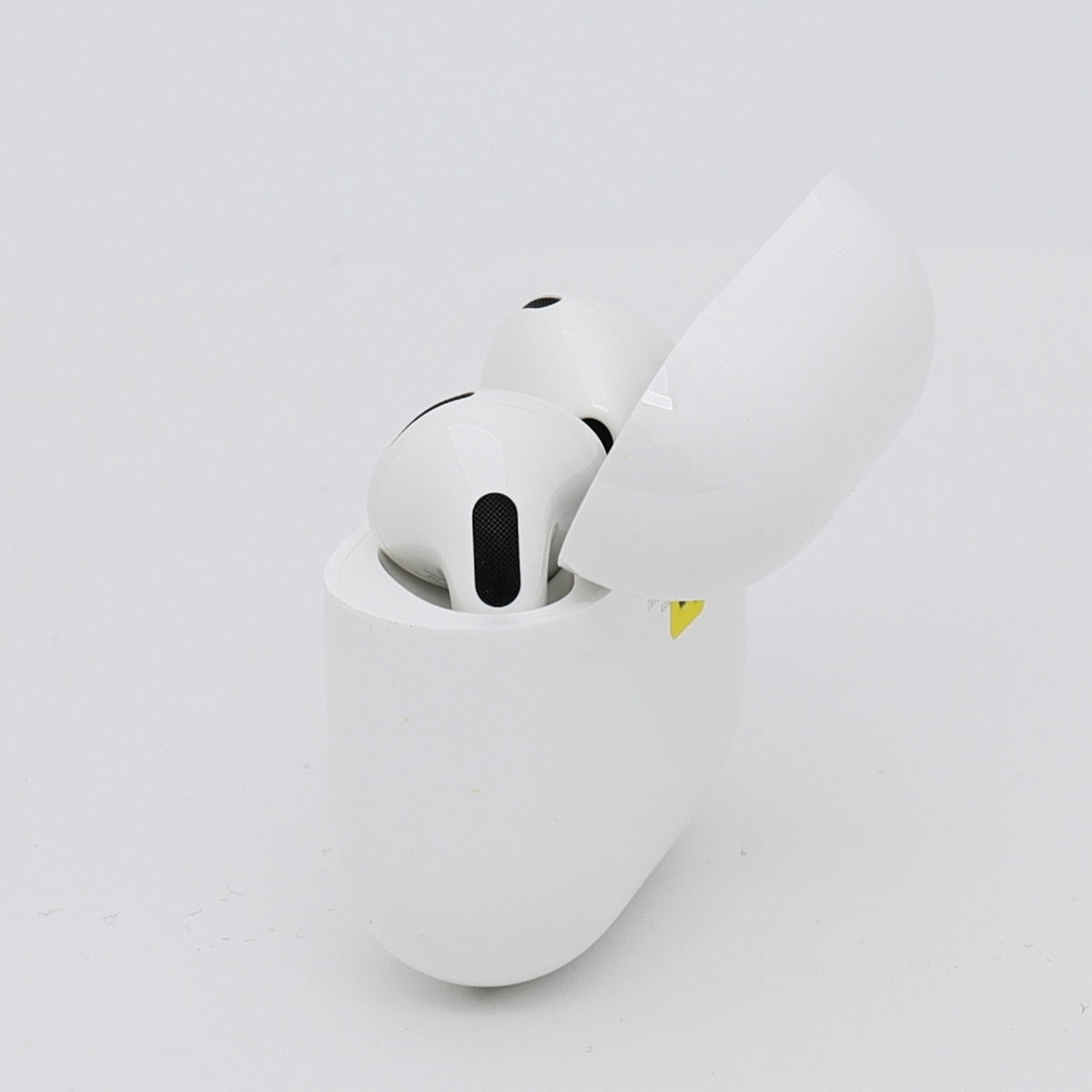 99新 Apple AirPods 4 (支持主动降噪) 白色