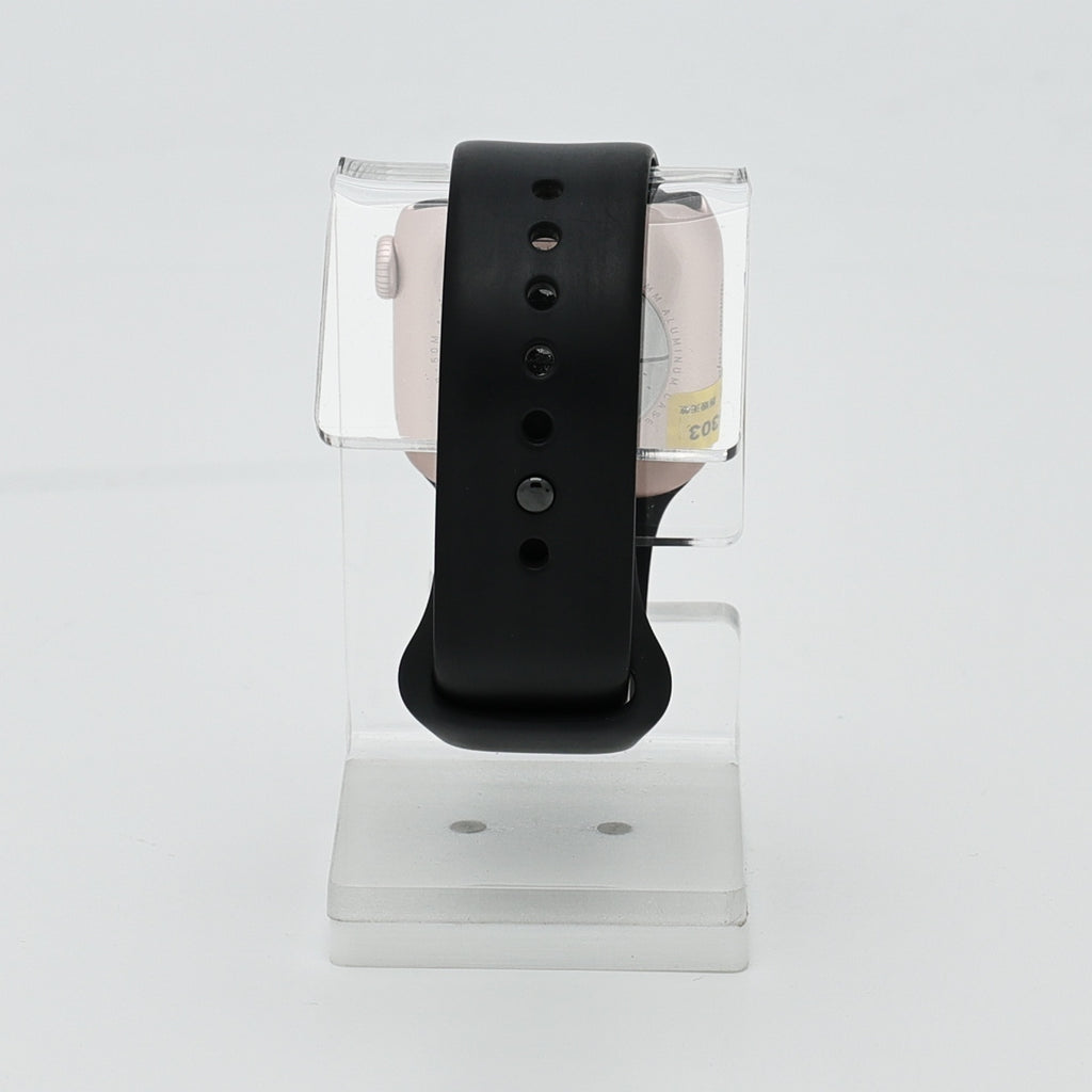 99新 Apple Watch Series 10 42毫米 鋁金屬