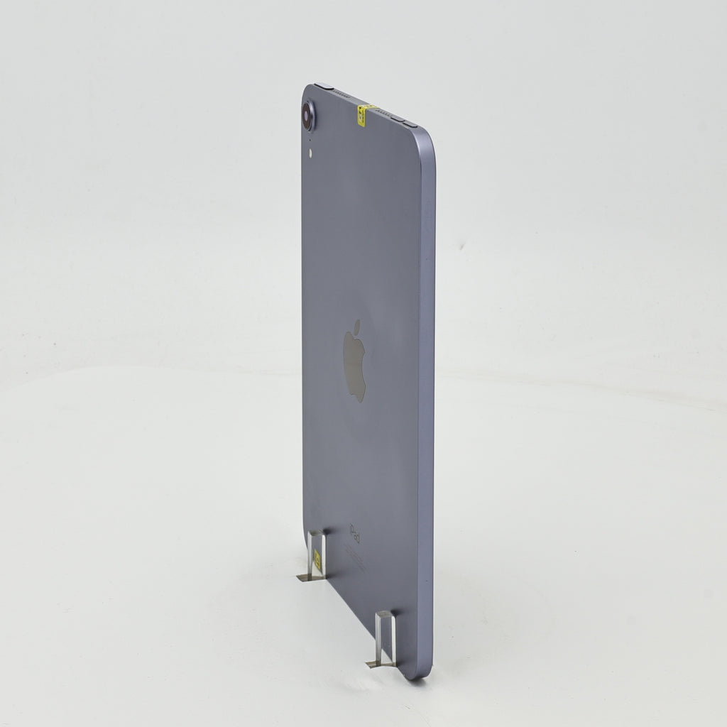 95新 Apple iPad mini6 256G 紫色 WIFI