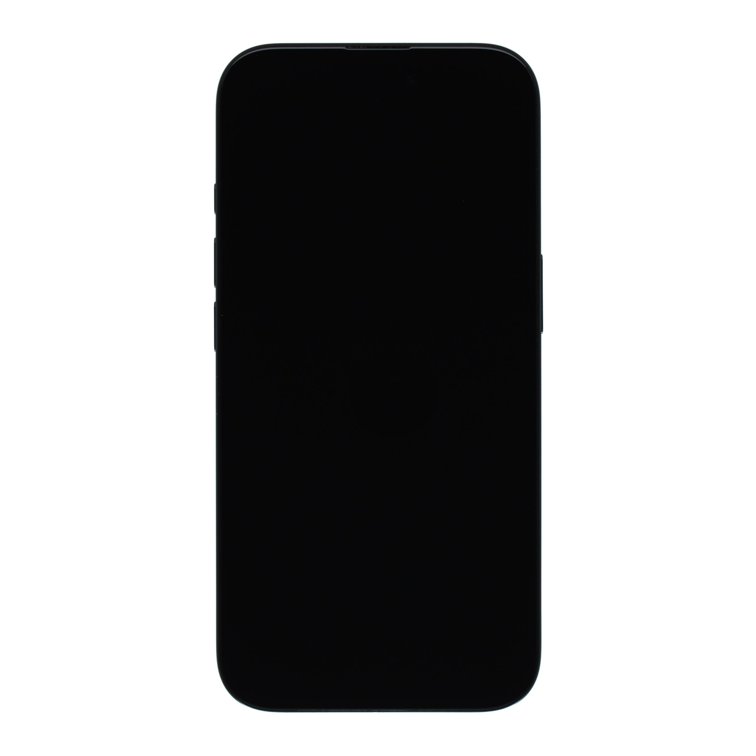 95新 Apple iPhone 16 256G 黑色 中國大陸版