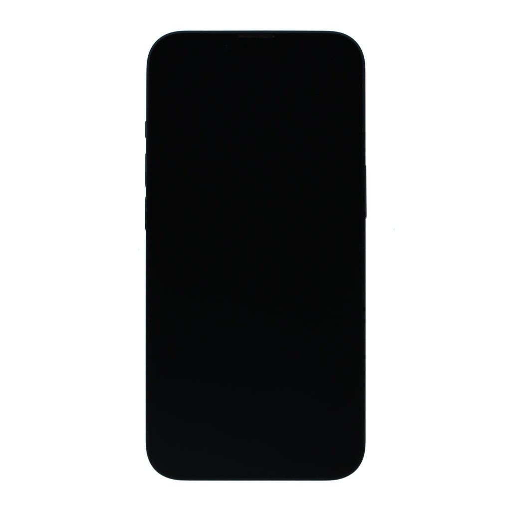 95新 Apple iPhone 14 256G 午夜色 中國大陸版