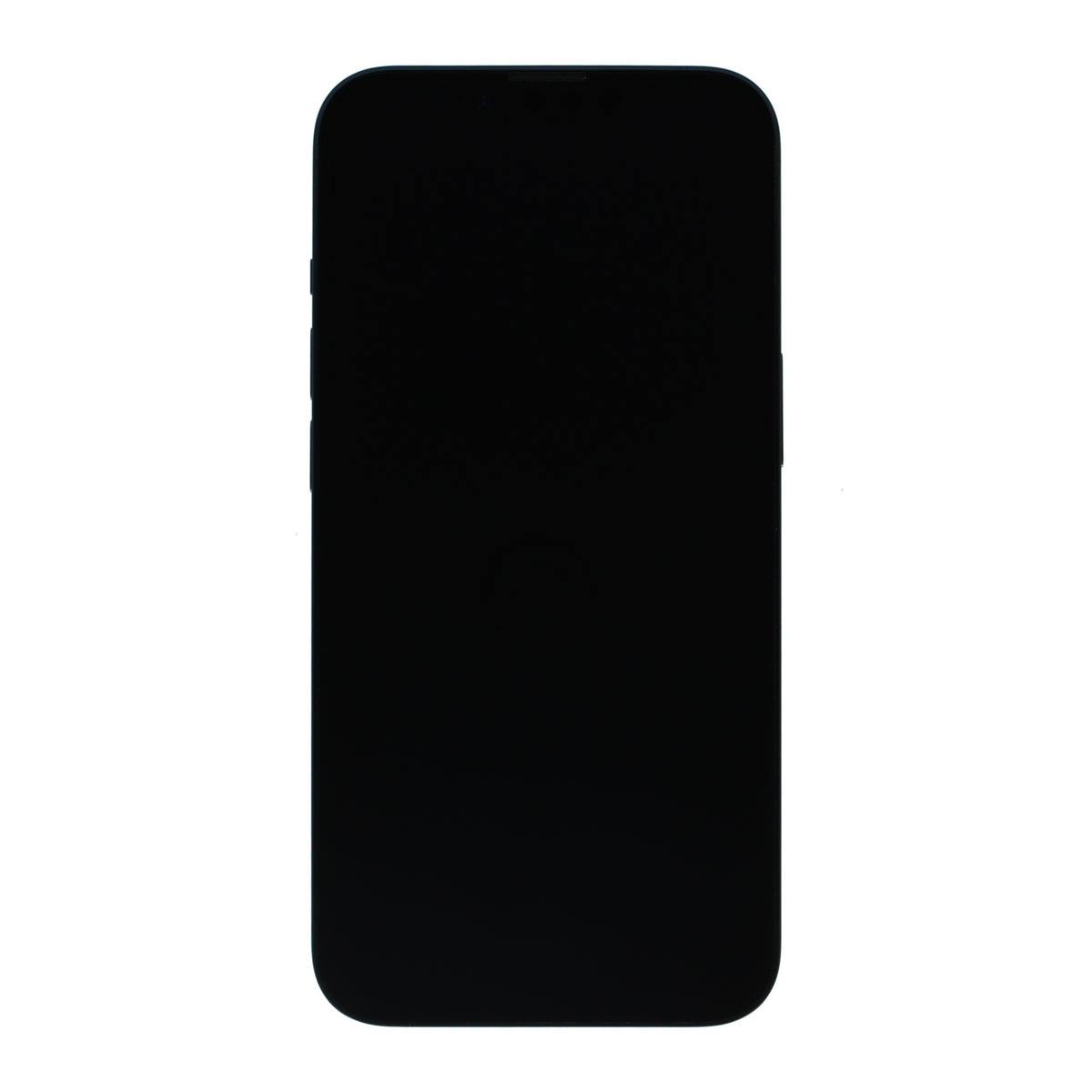95新 Apple iPhone 14 256G 午夜色 中國大陸版