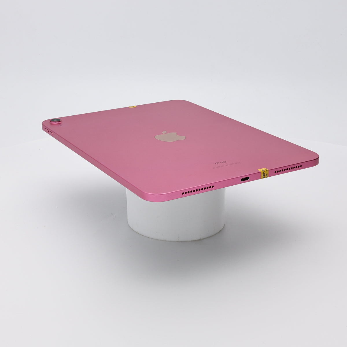 95新 Apple iPad 10代 256G 粉紅色 WIFI