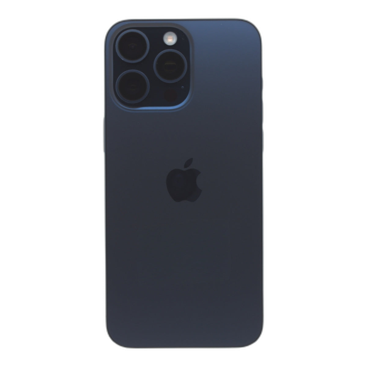 95新 Apple iPhone 15 Pro Max 256G 藍色鈦金屬 中國大陸版
