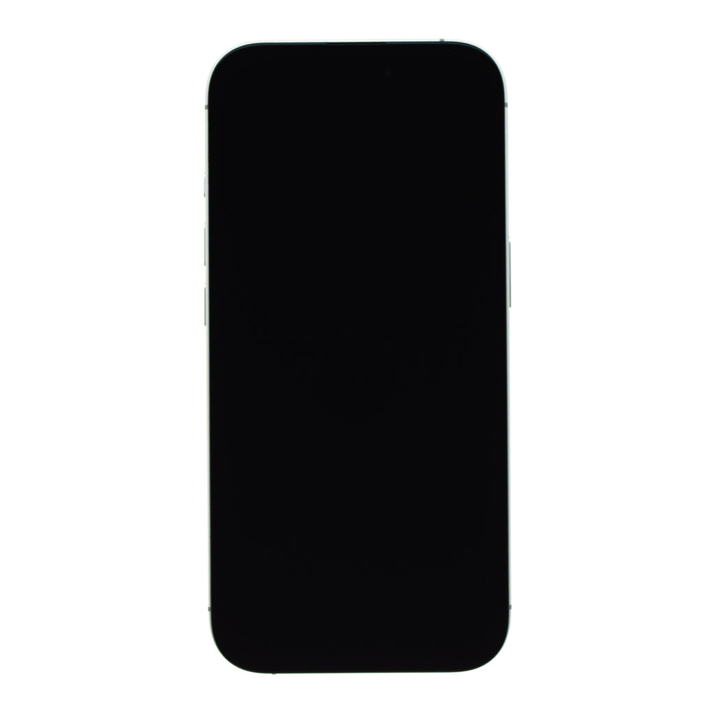 99新 Apple iPhone 17 256G 白色 中國大陸版