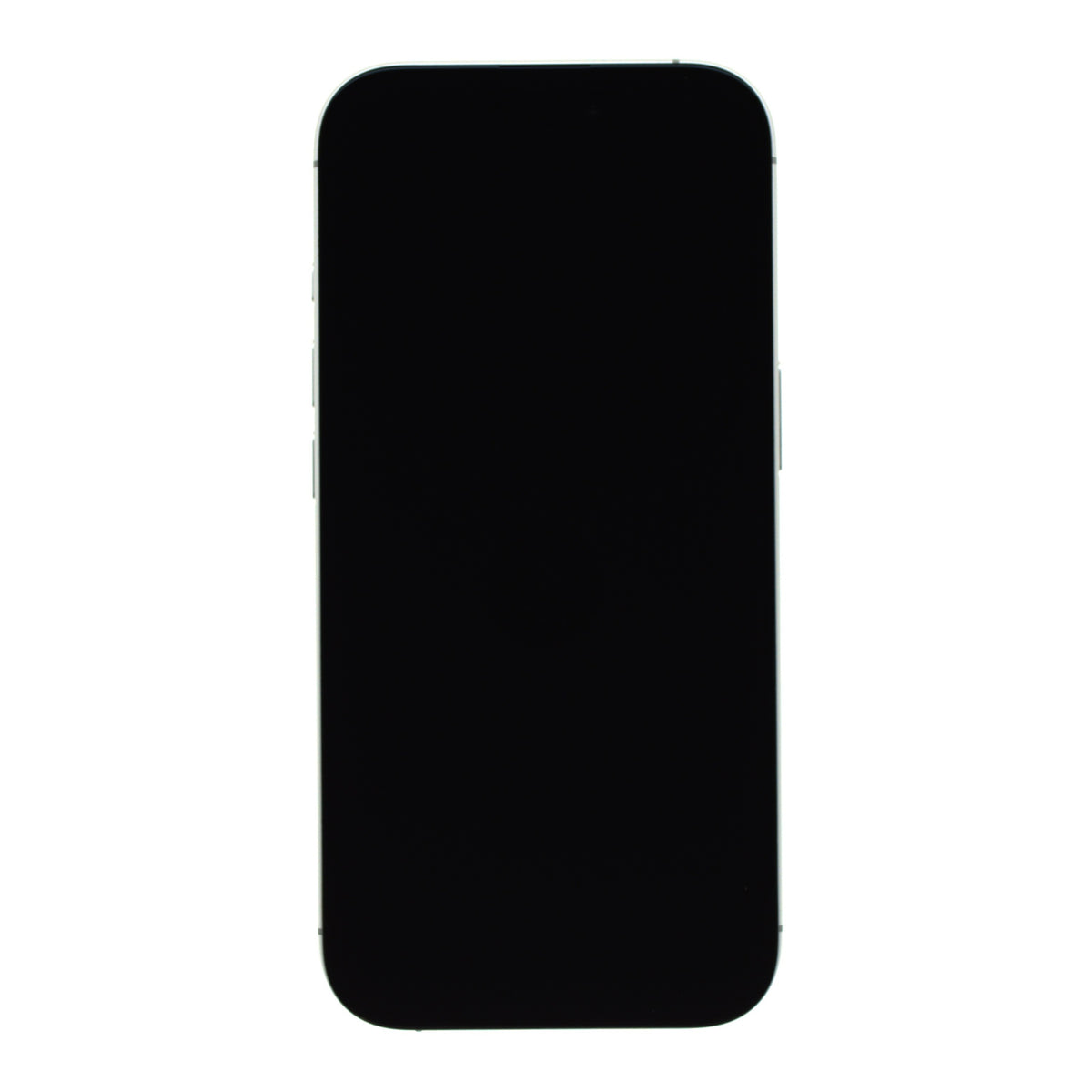 99新 Apple iPhone 17 256G 白色 中國大陸版