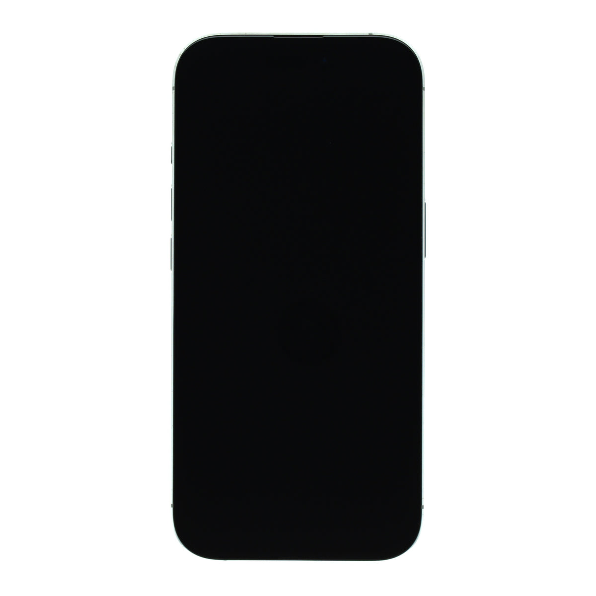 95新 Apple iPhone 16 Pro 128G 白色鈦金屬 中國大陸版