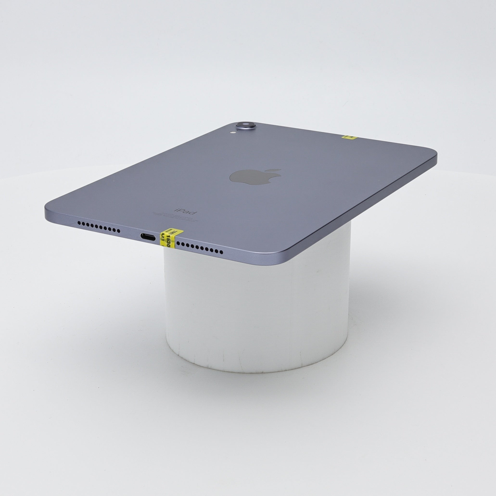 99新 Apple iPad mini6 256G 紫色 WIFI