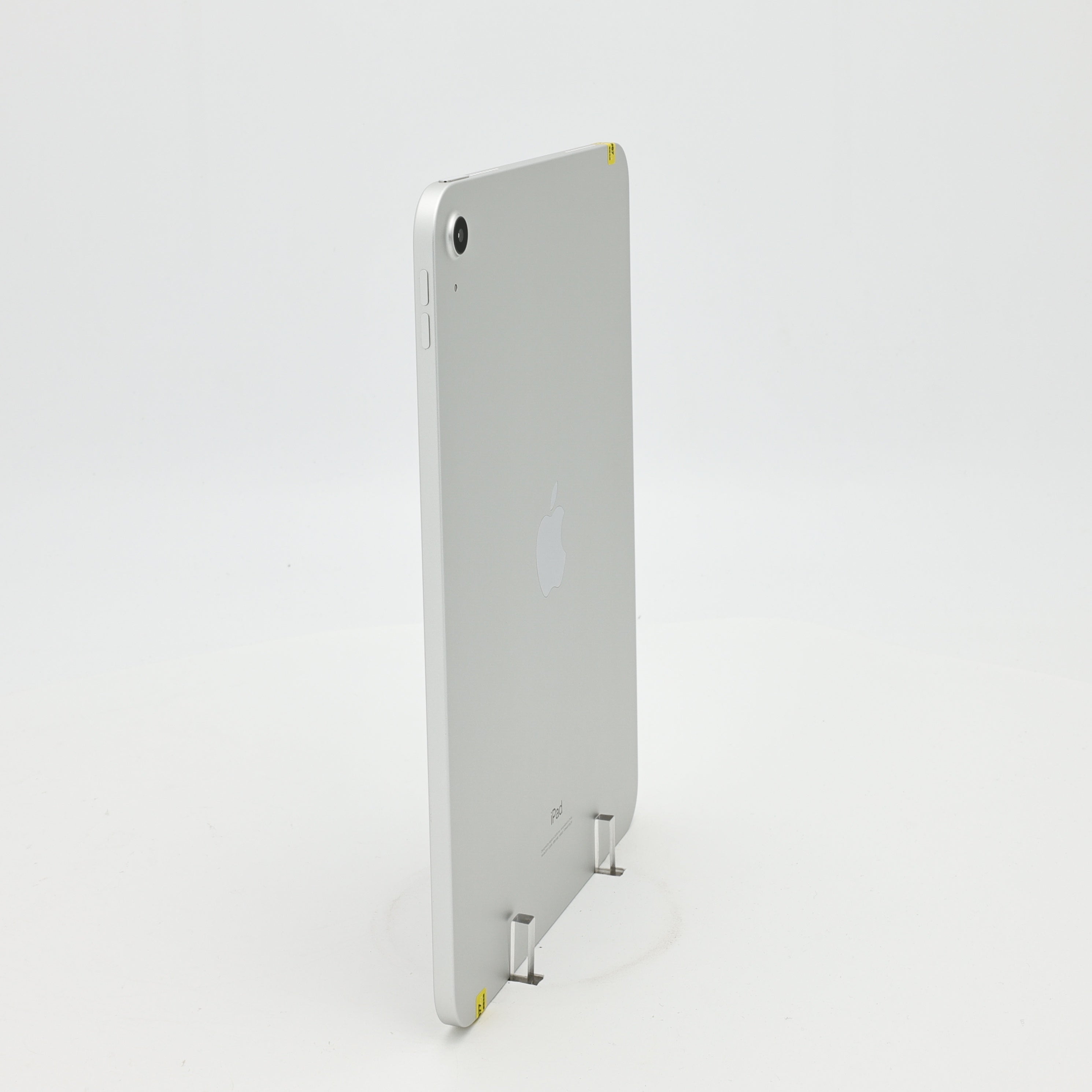 99新 Apple iPad 10代 64G 銀色 WIFI