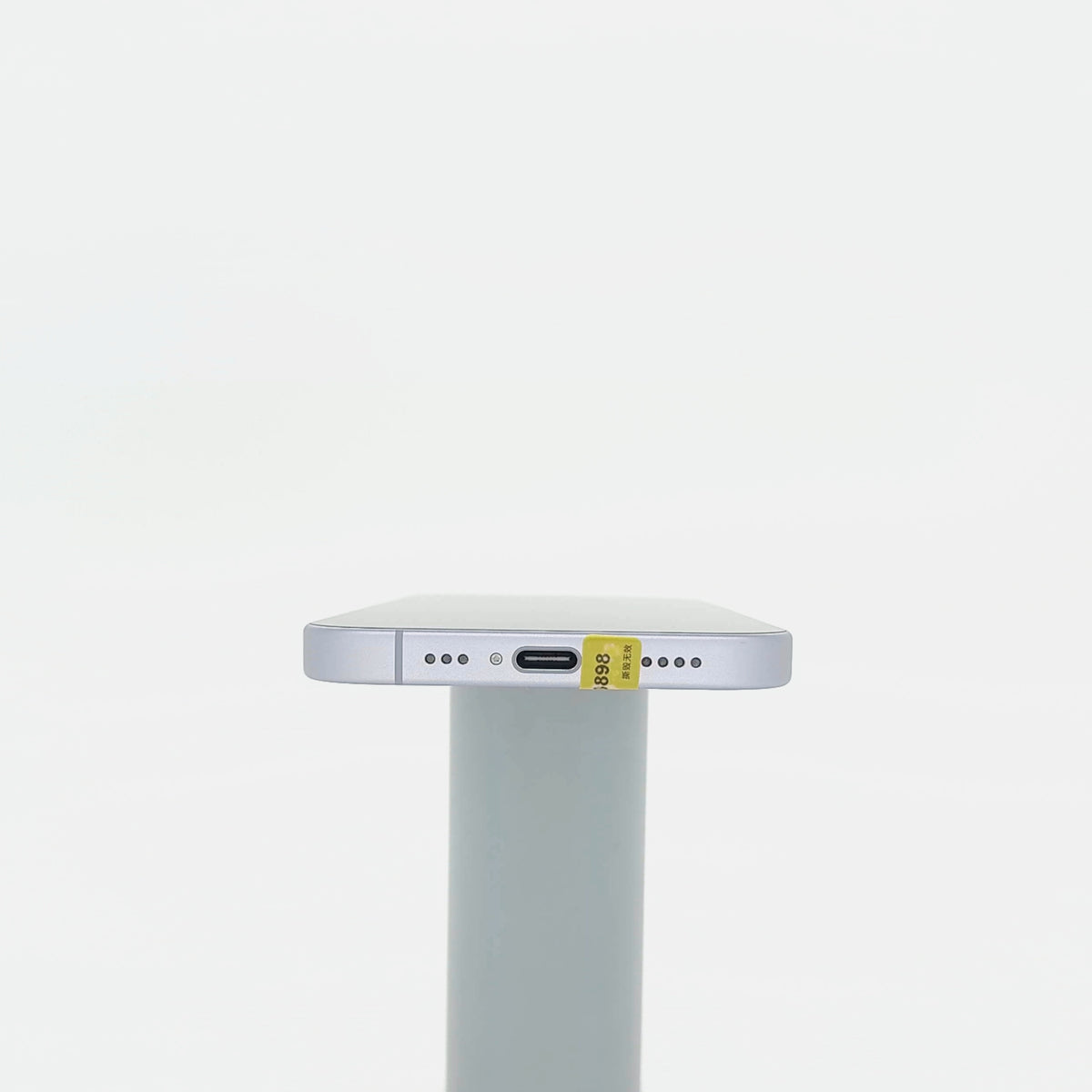 99新 Apple iPhone 17 256G 薰衣草紫色 中國大陸版