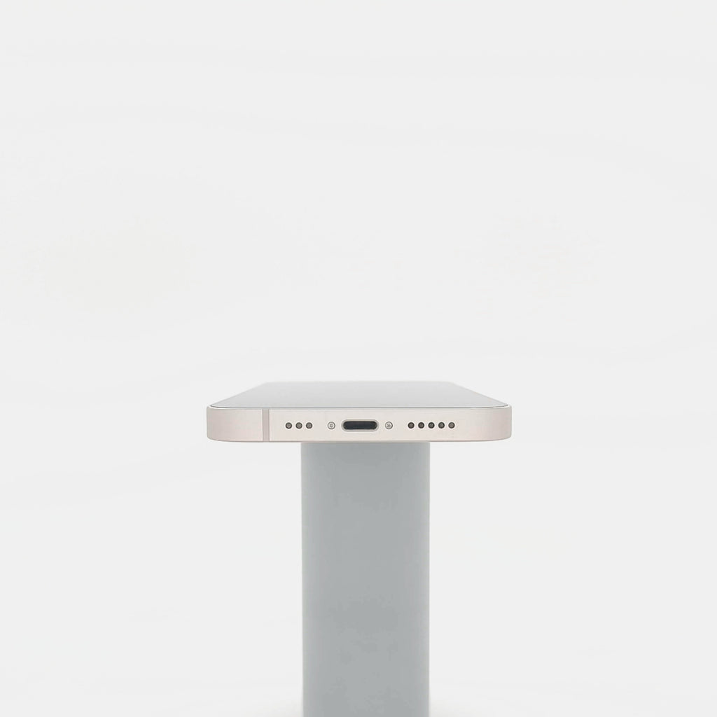95新 Apple iPhone 13 256G 粉紅色 中國大陸版