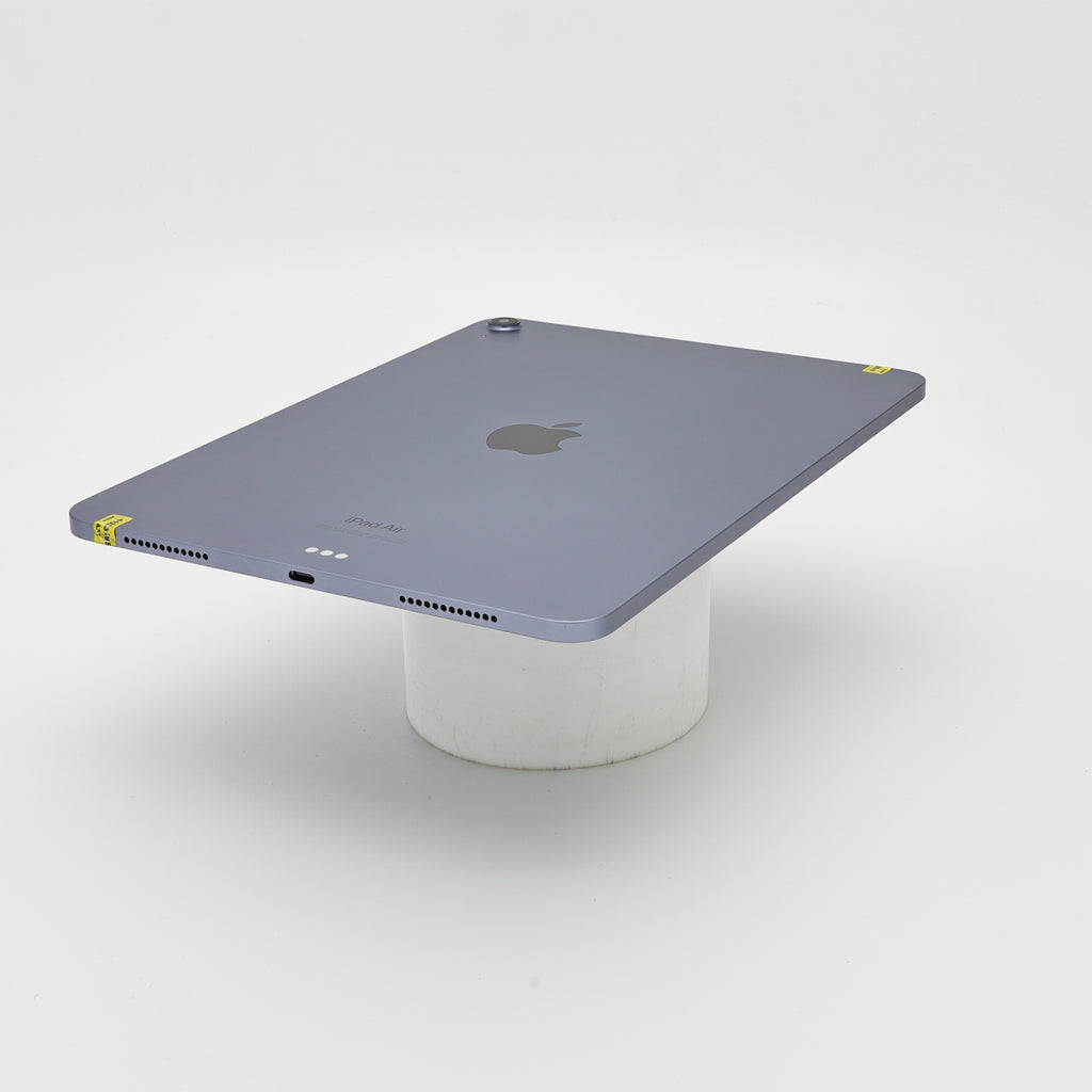 95新 Apple iPad Air5 64G 紫色 WIFI