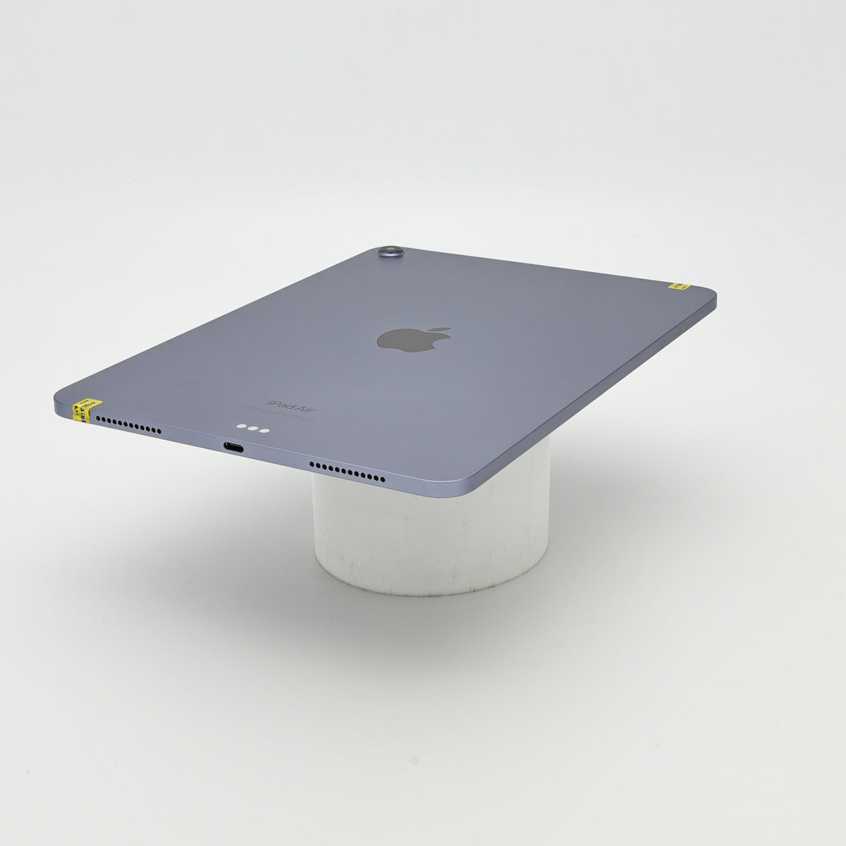 95新 Apple iPad Air5 64G 紫色 WIFI