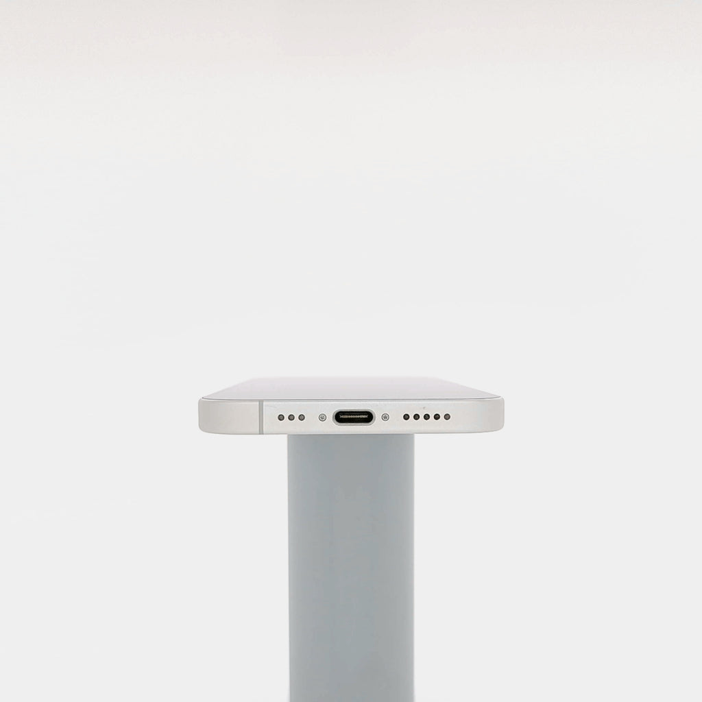 95新 Apple iPhone 16 256G 白色 中國大陸版