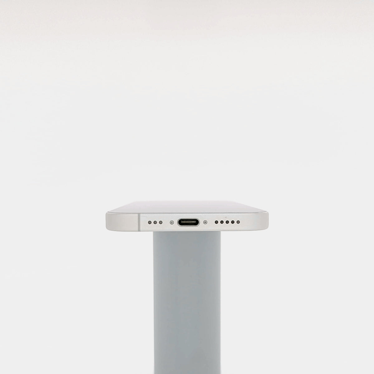 95新 Apple iPhone 16 256G 白色 中國大陸版
