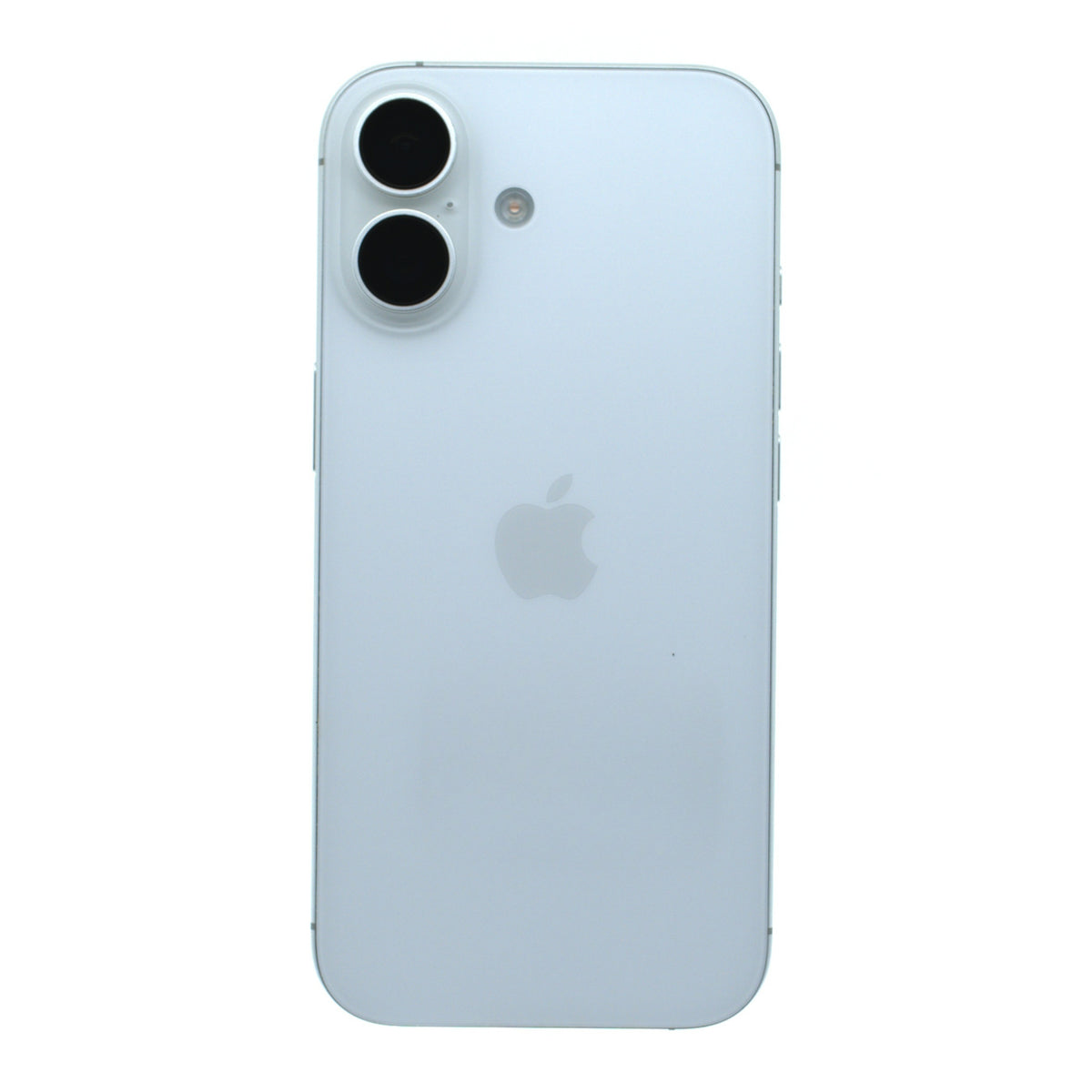 95新 Apple iPhone 17 256G 白色 中國大陸版