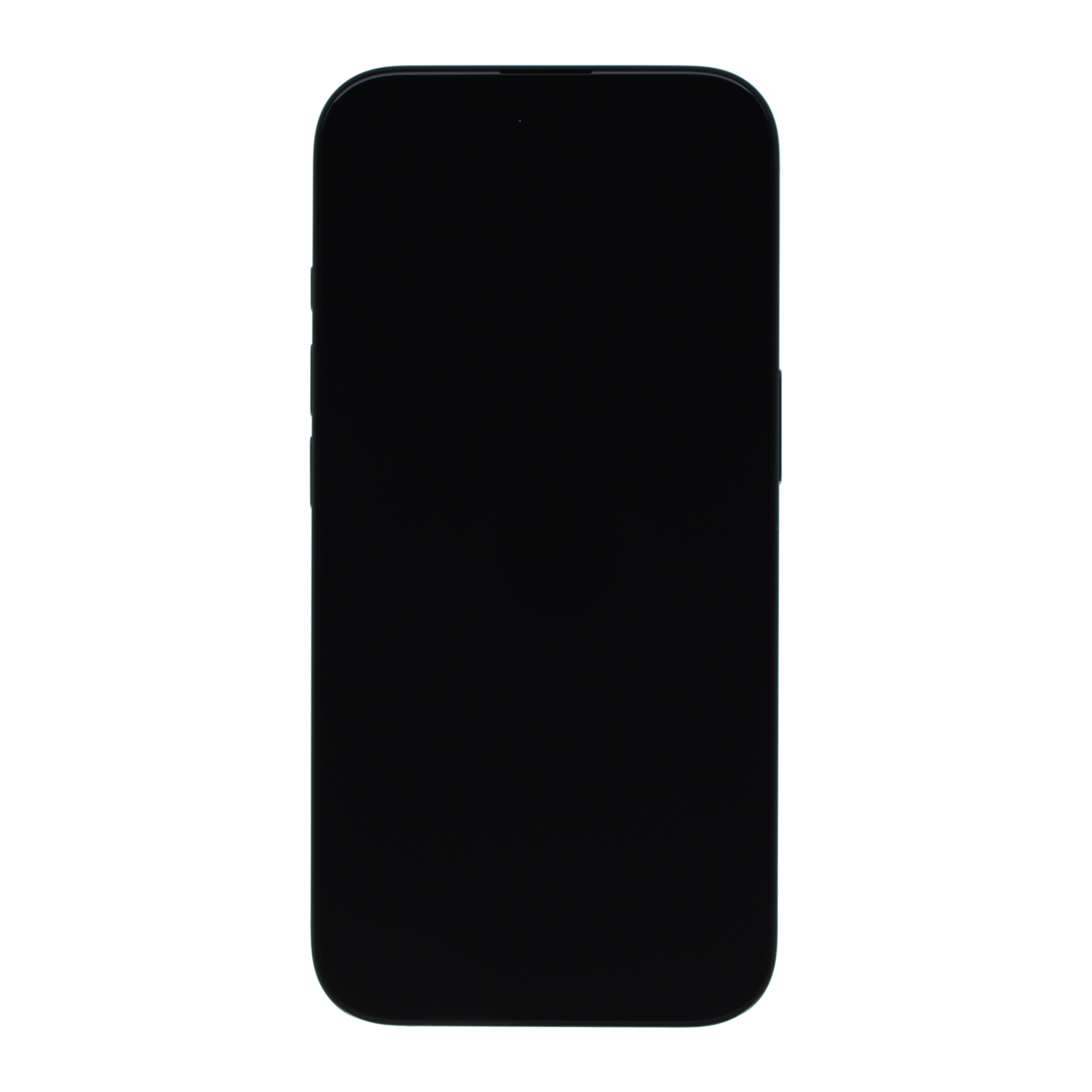 95新 Apple iPhone 16 256G 黑色 中國大陸版