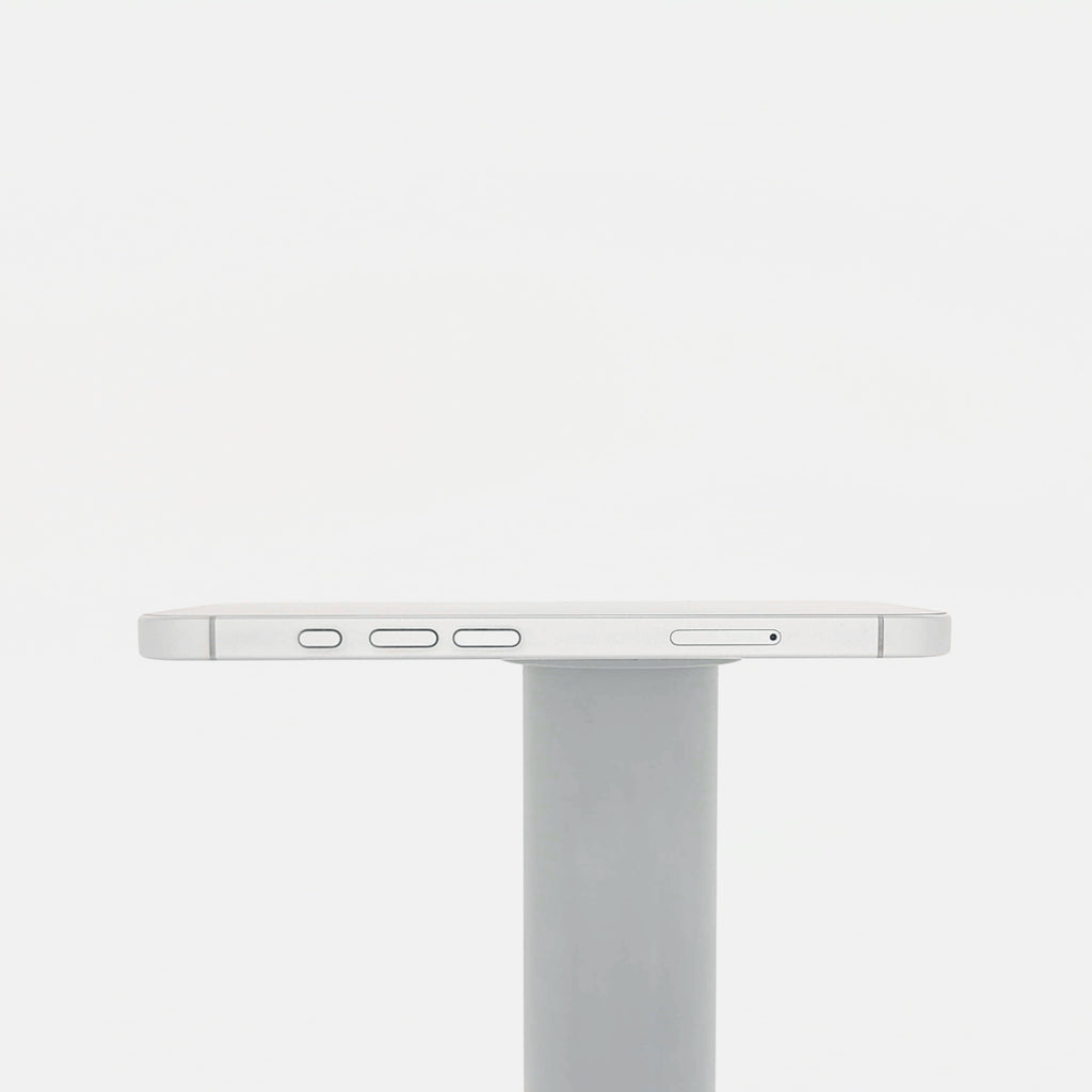95新 Apple iPhone 16 256G 白色 中國大陸版