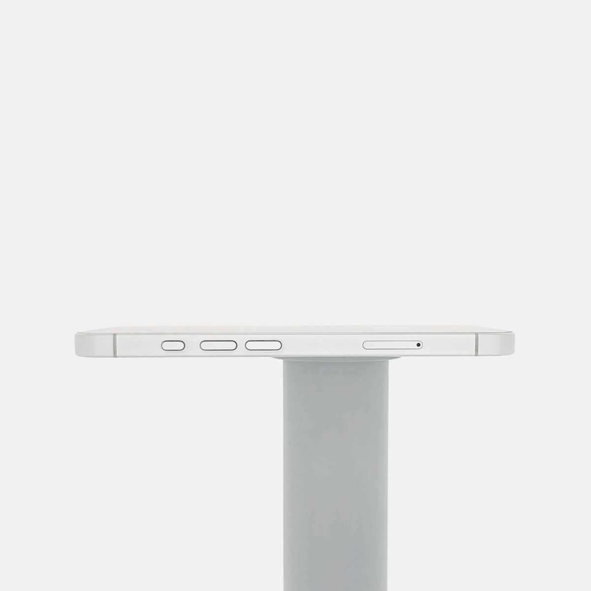 95新 Apple iPhone 16 256G 白色 中國大陸版