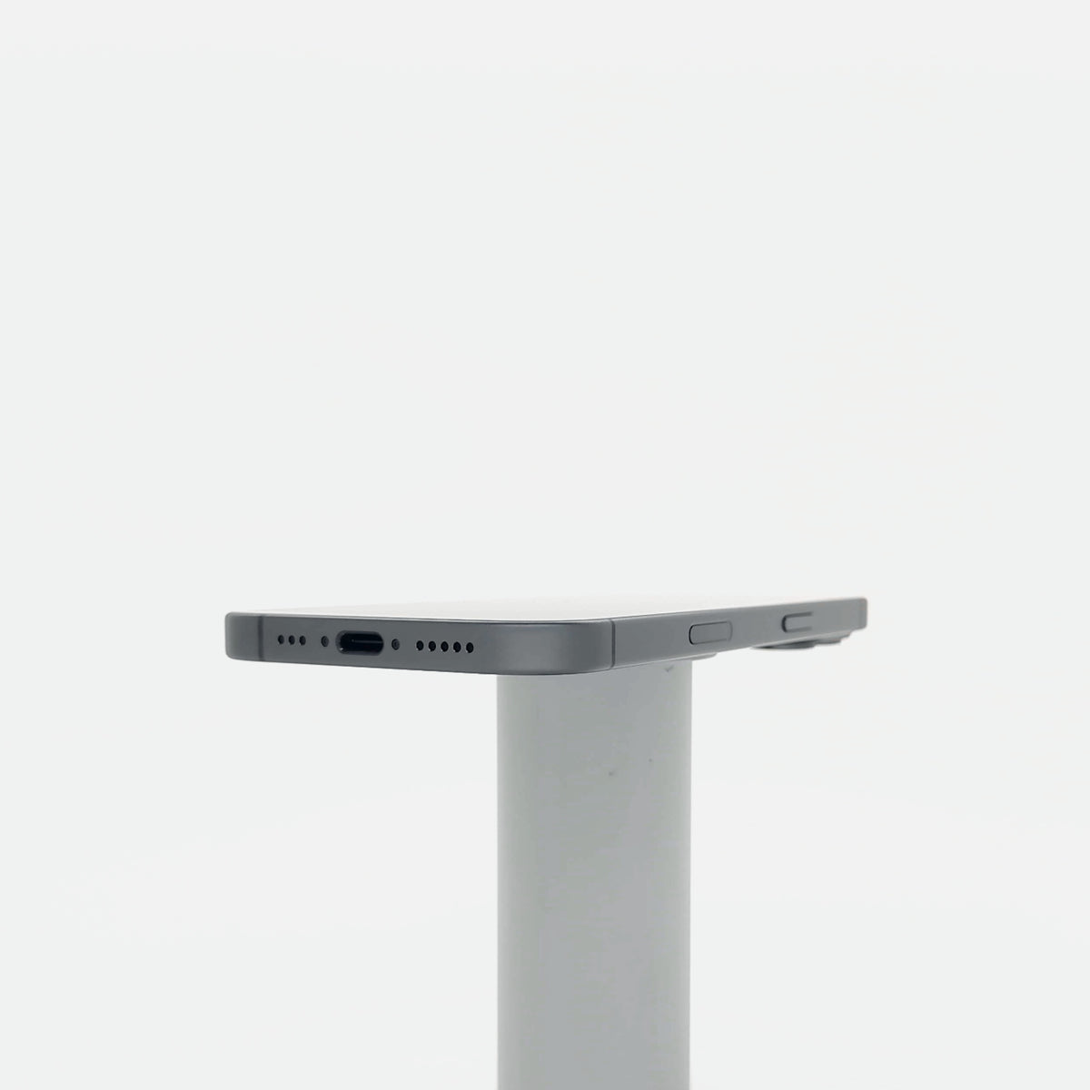 95新 Apple iPhone 17 256G 黑色 中國大陸版
