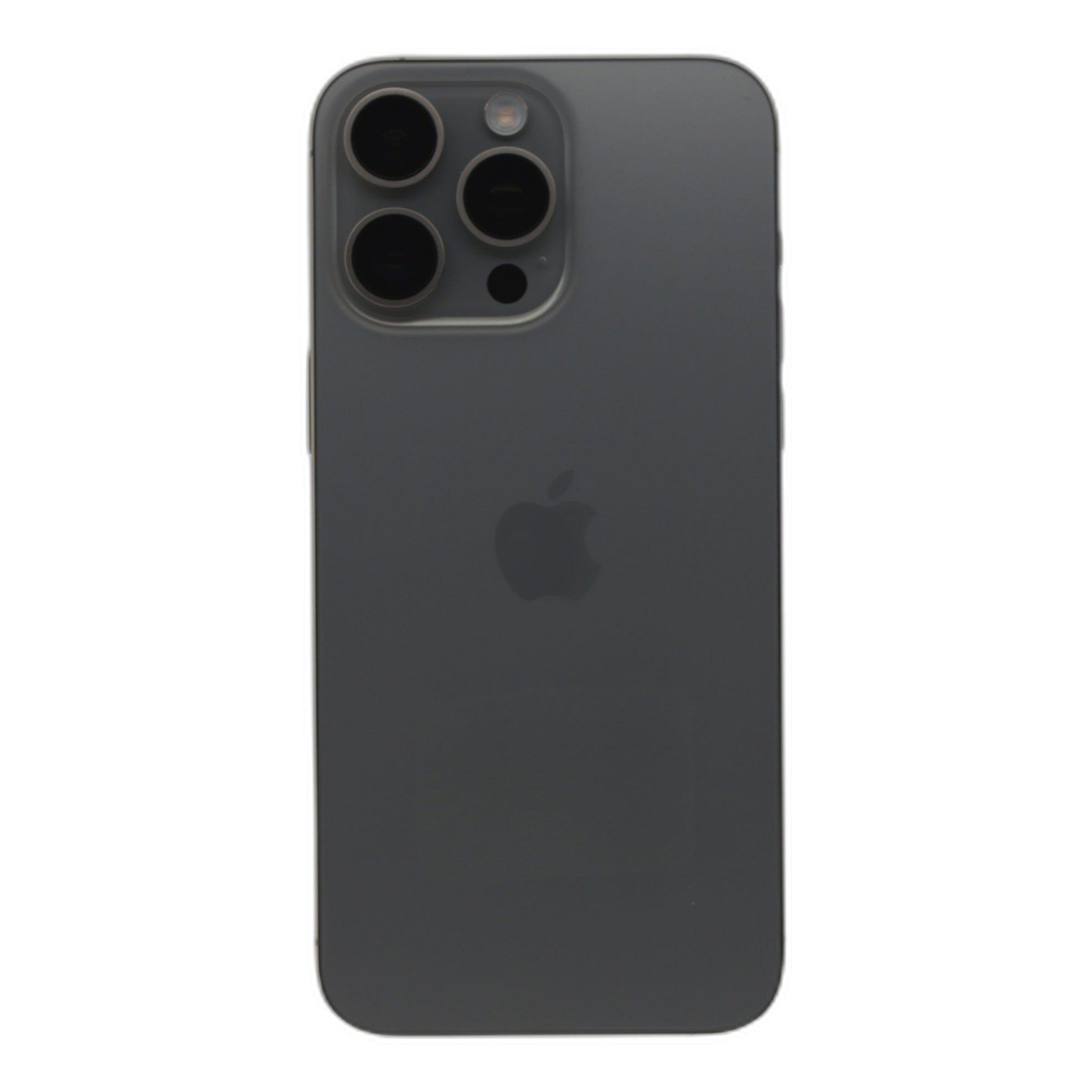 95新 Apple iPhone 15 Pro Max 256G 原色鈦金屬 中國大陸版