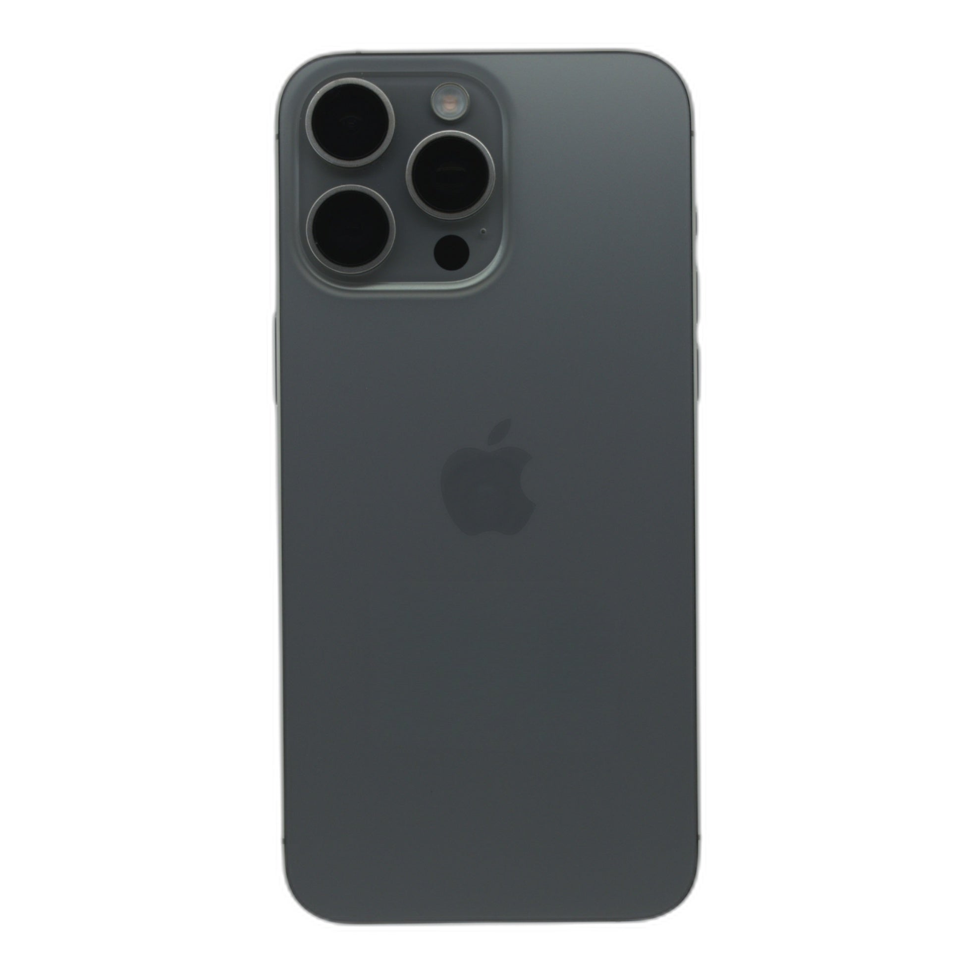 95新 Apple iPhone 15 Pro Max 256G 原色鈦金屬 中國大陸版
