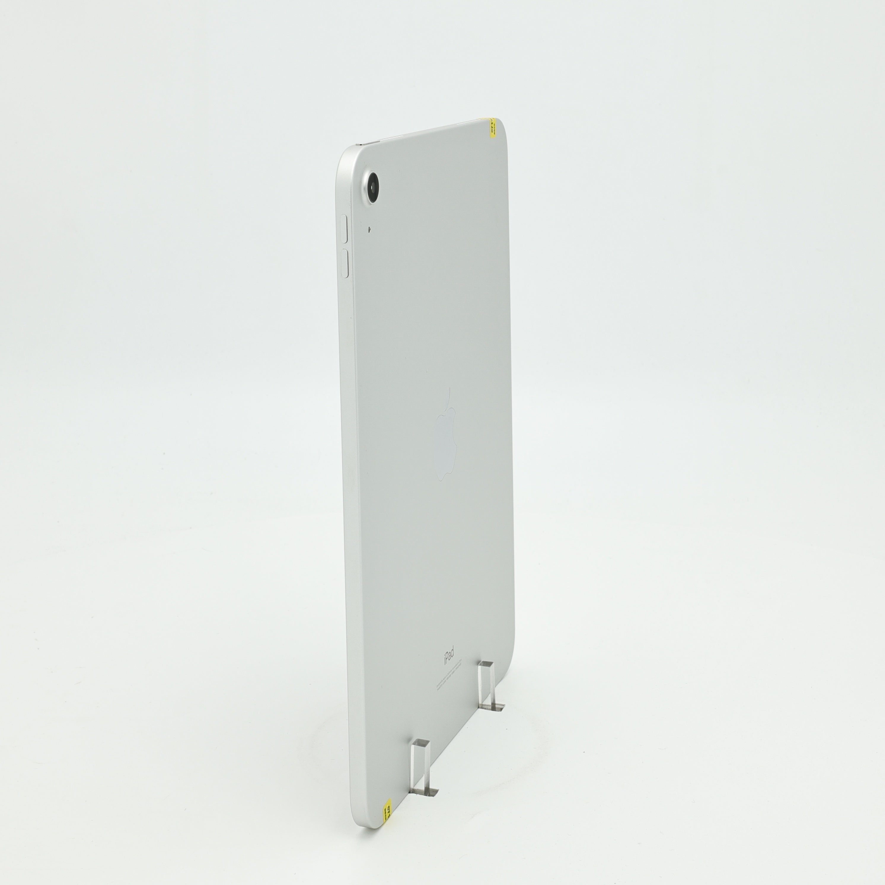 95新 Apple iPad 10代 64G 銀色 WIFI