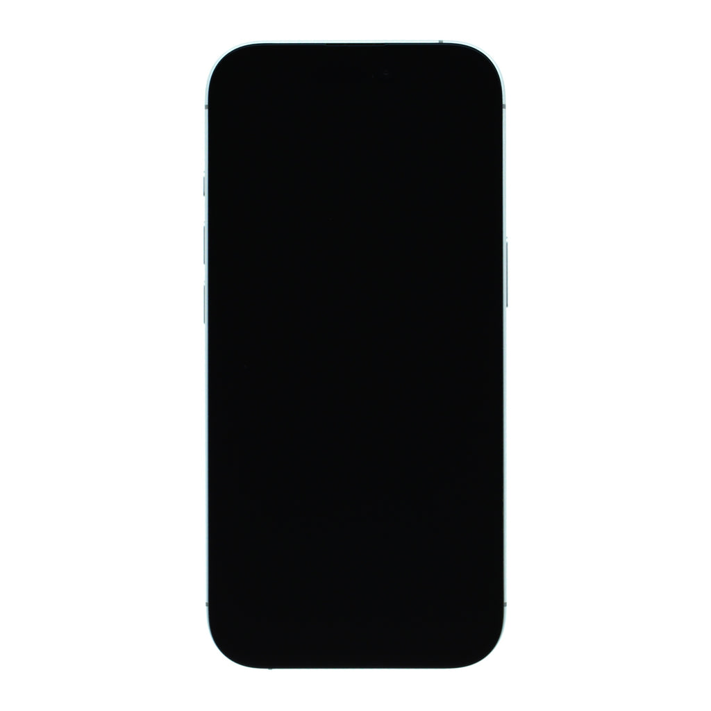 99新 Apple iPhone 17 256G 白色 中國大陸版