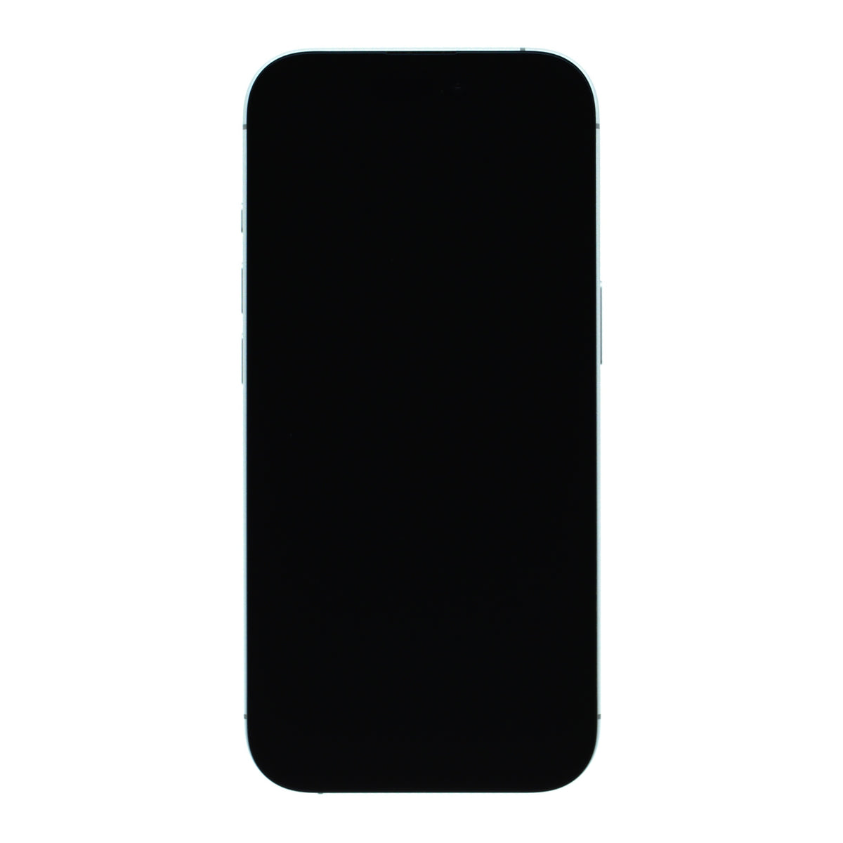 99新 Apple iPhone 17 256G 白色 中國大陸版