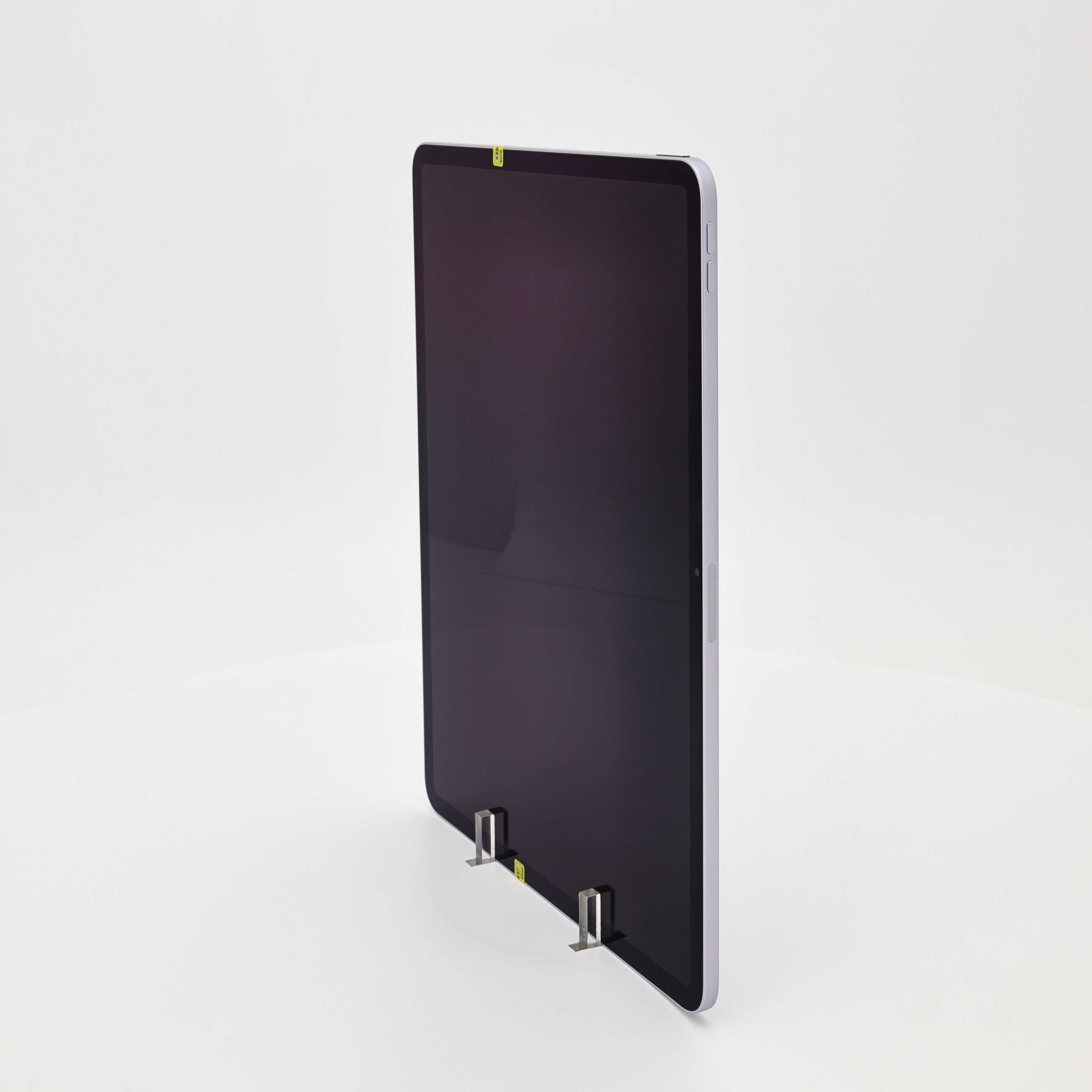 99新 Apple iPad Air (M2) 13英寸 256G 紫色 WIFI