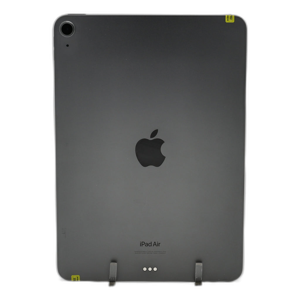 95新 Apple iPad Air5 256G 深空灰色 WIFI