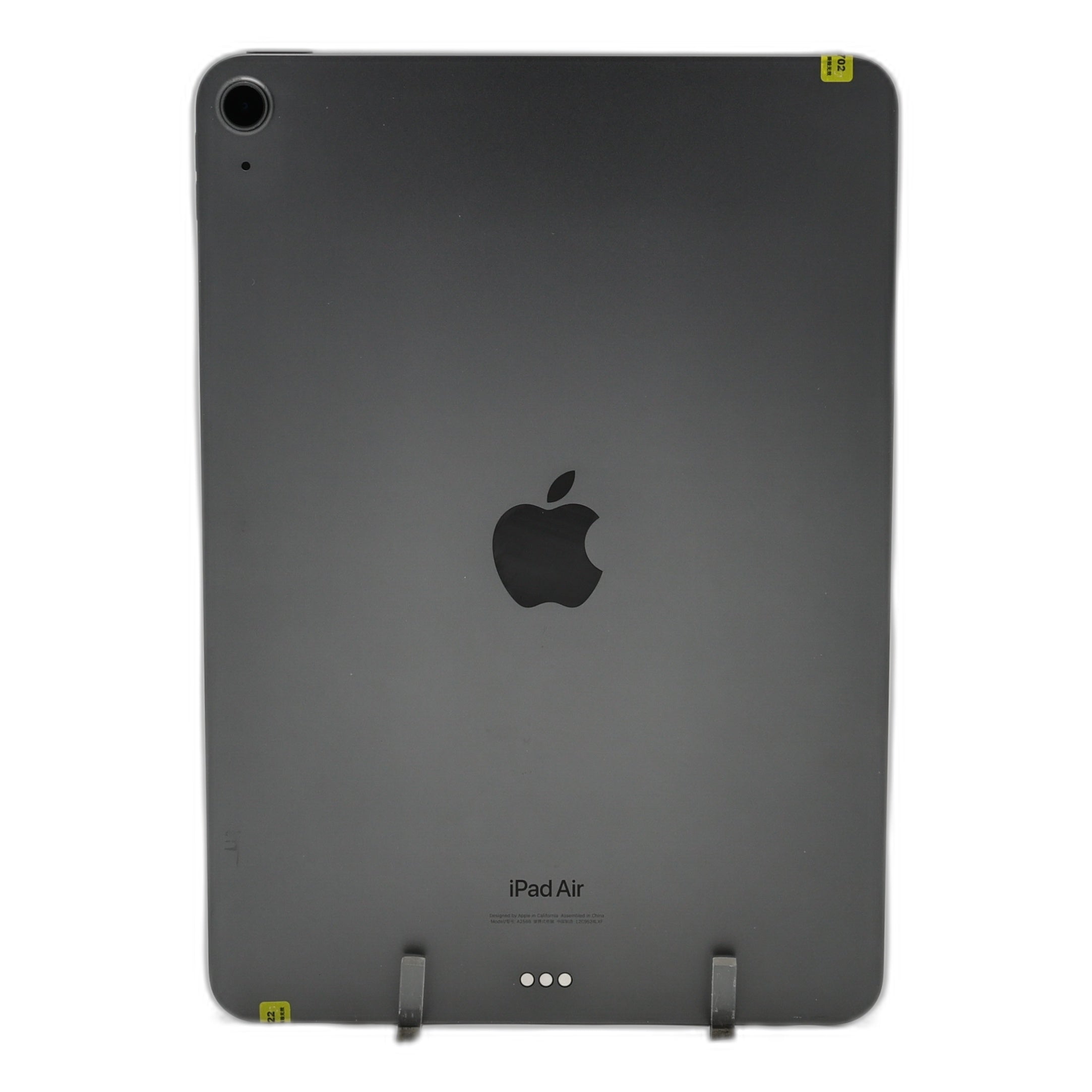 95新 Apple iPad Air5 256G 深空灰色 WIFI