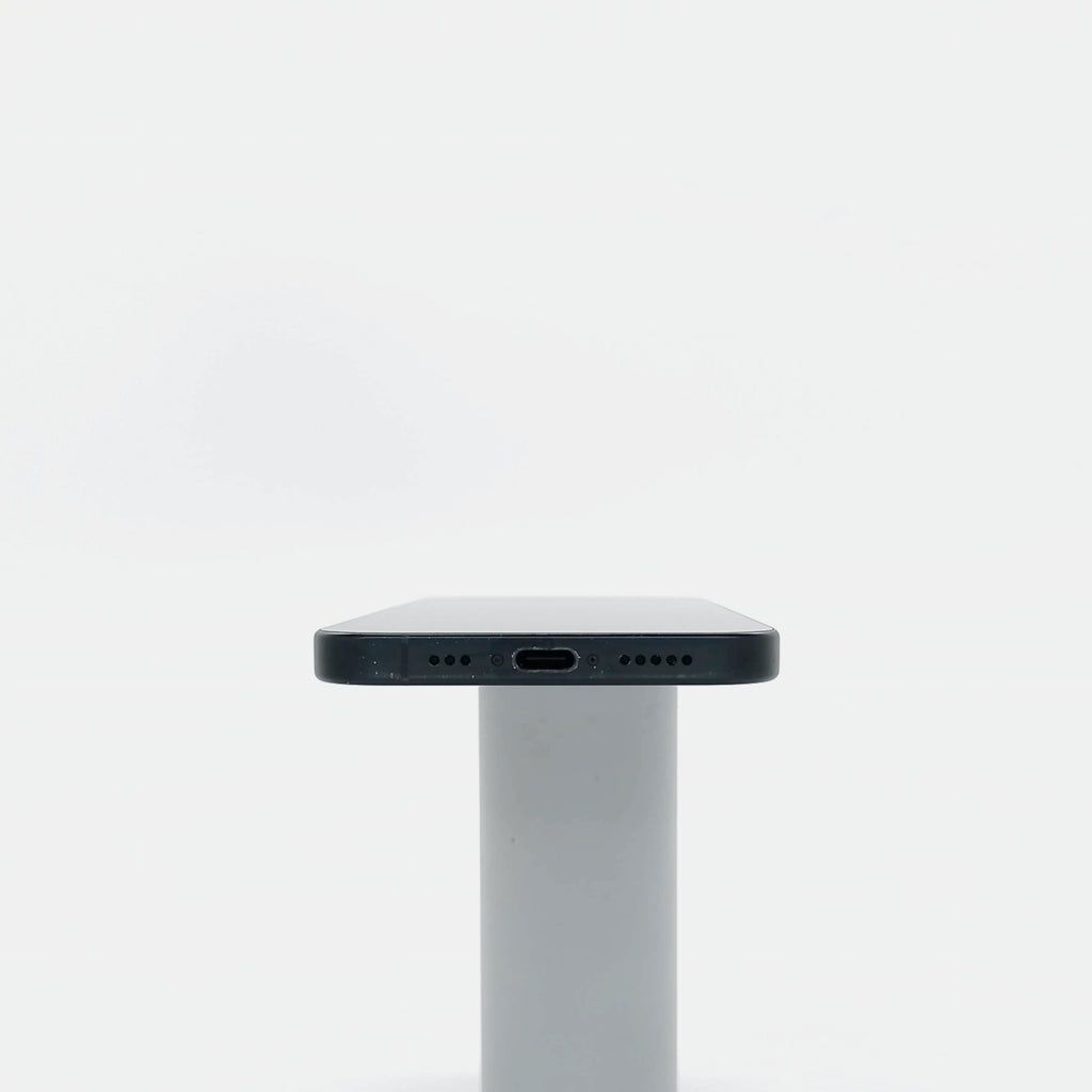 95新 Apple iPhone 16 128G 黑色 中國大陸版
