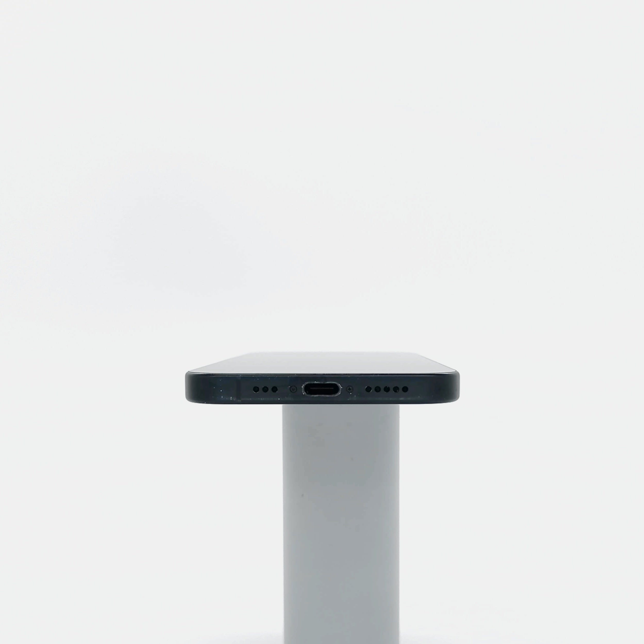 95新 Apple iPhone 16 128G 黑色 中國大陸版