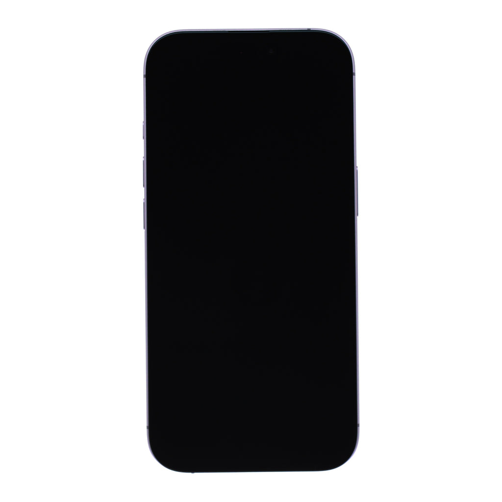 95新 Apple iPhone 17 256G 薰衣草紫色 中國大陸版
