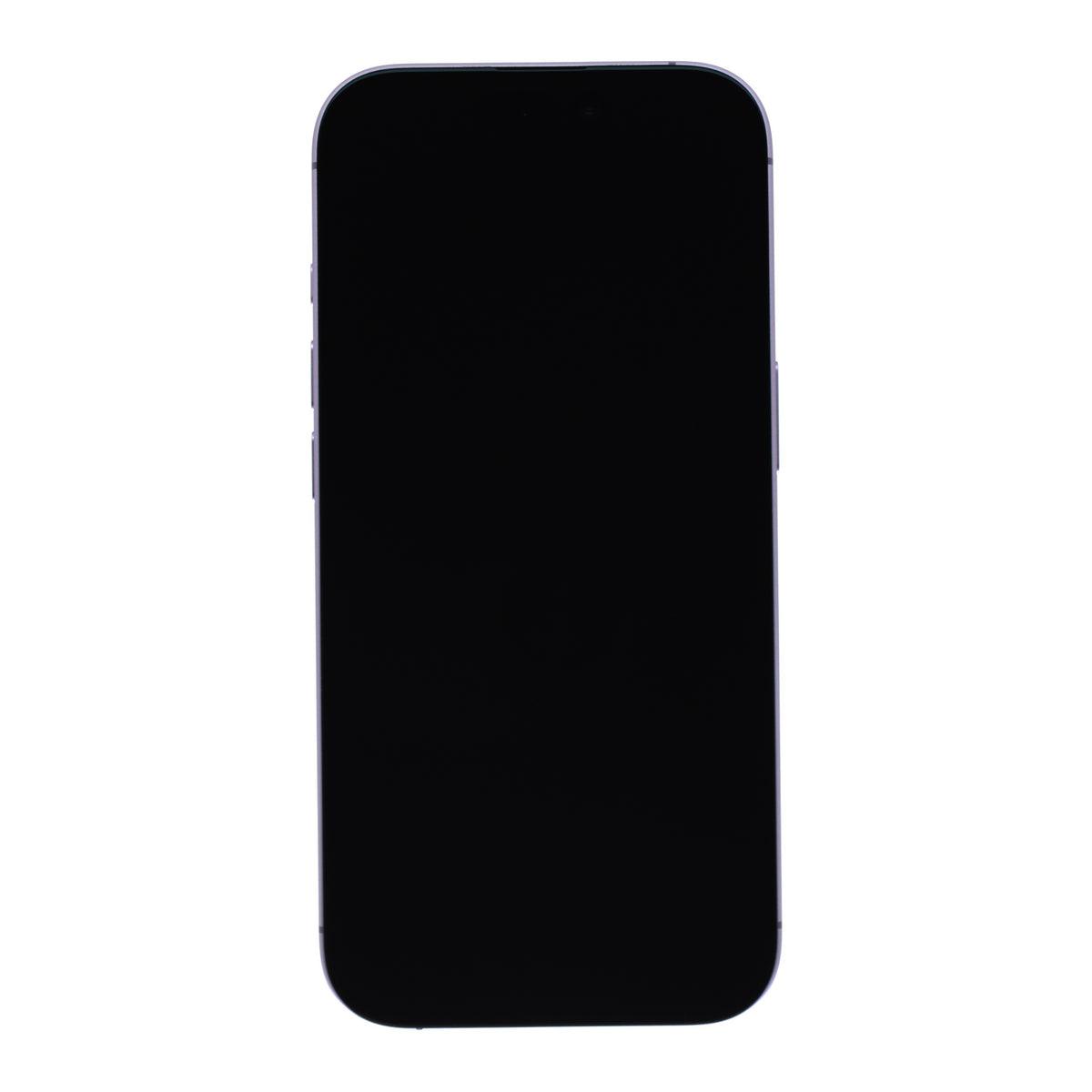 95新 Apple iPhone 17 256G 薰衣草紫色 中國大陸版