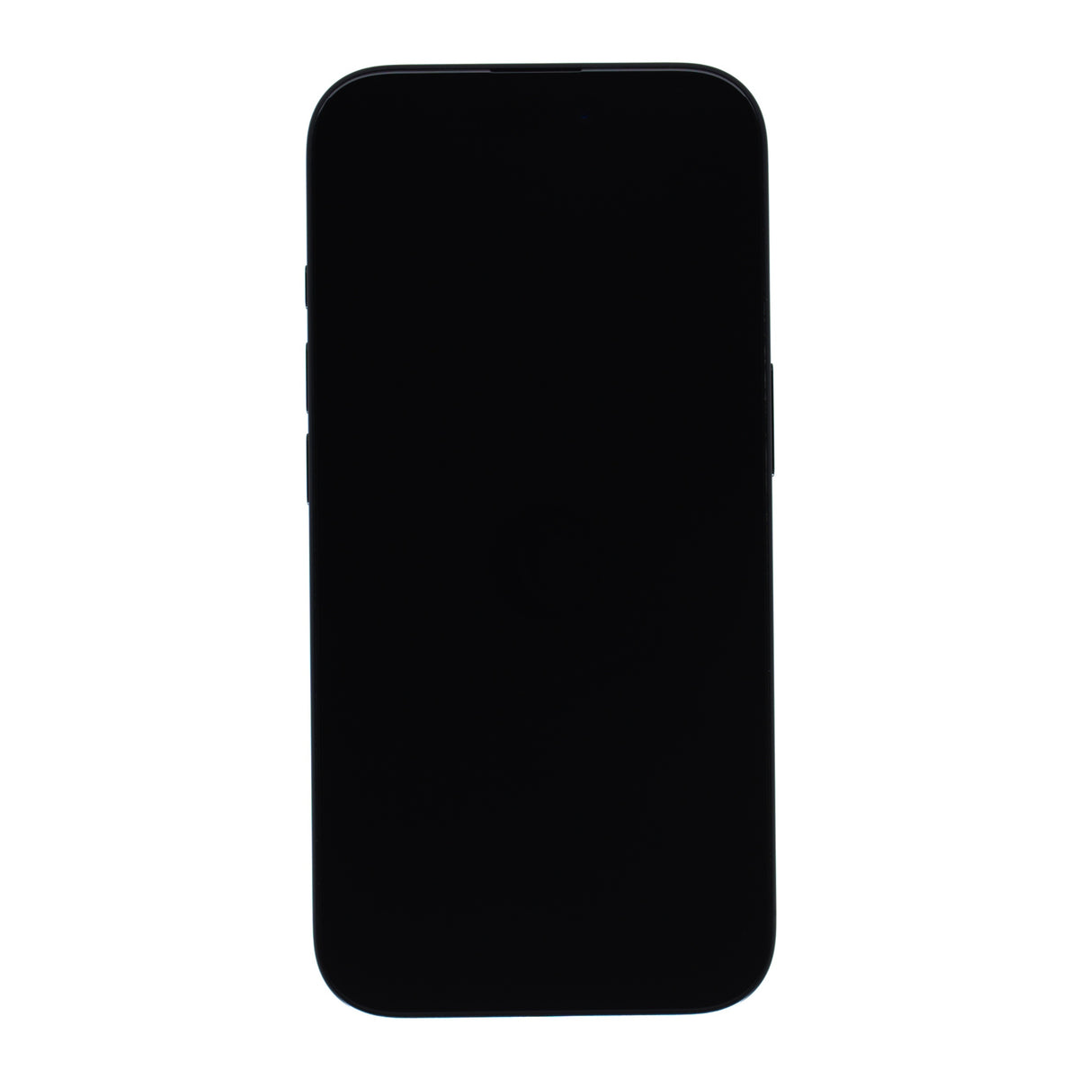 95新 Apple iPhone 16 256G 黑色 中國大陸版