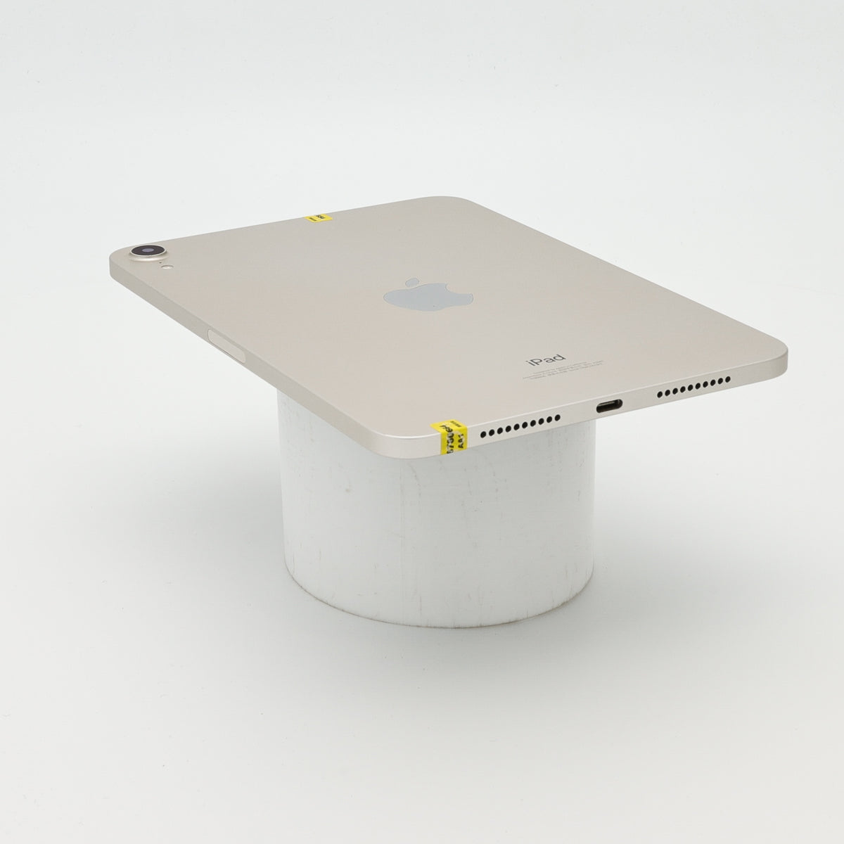 95新 Apple iPad mini6 256G 星光色 WIFI