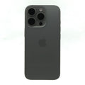 99新 Apple iPhone 16 Pro 128G 原色鈦金屬 中國大陸版