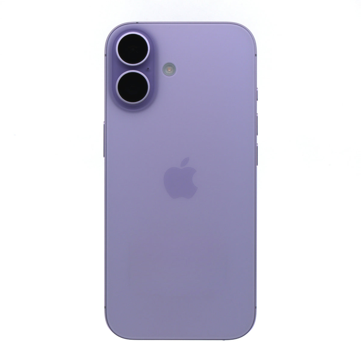 95新 Apple iPhone 17 256G 薰衣草紫色 中國大陸版